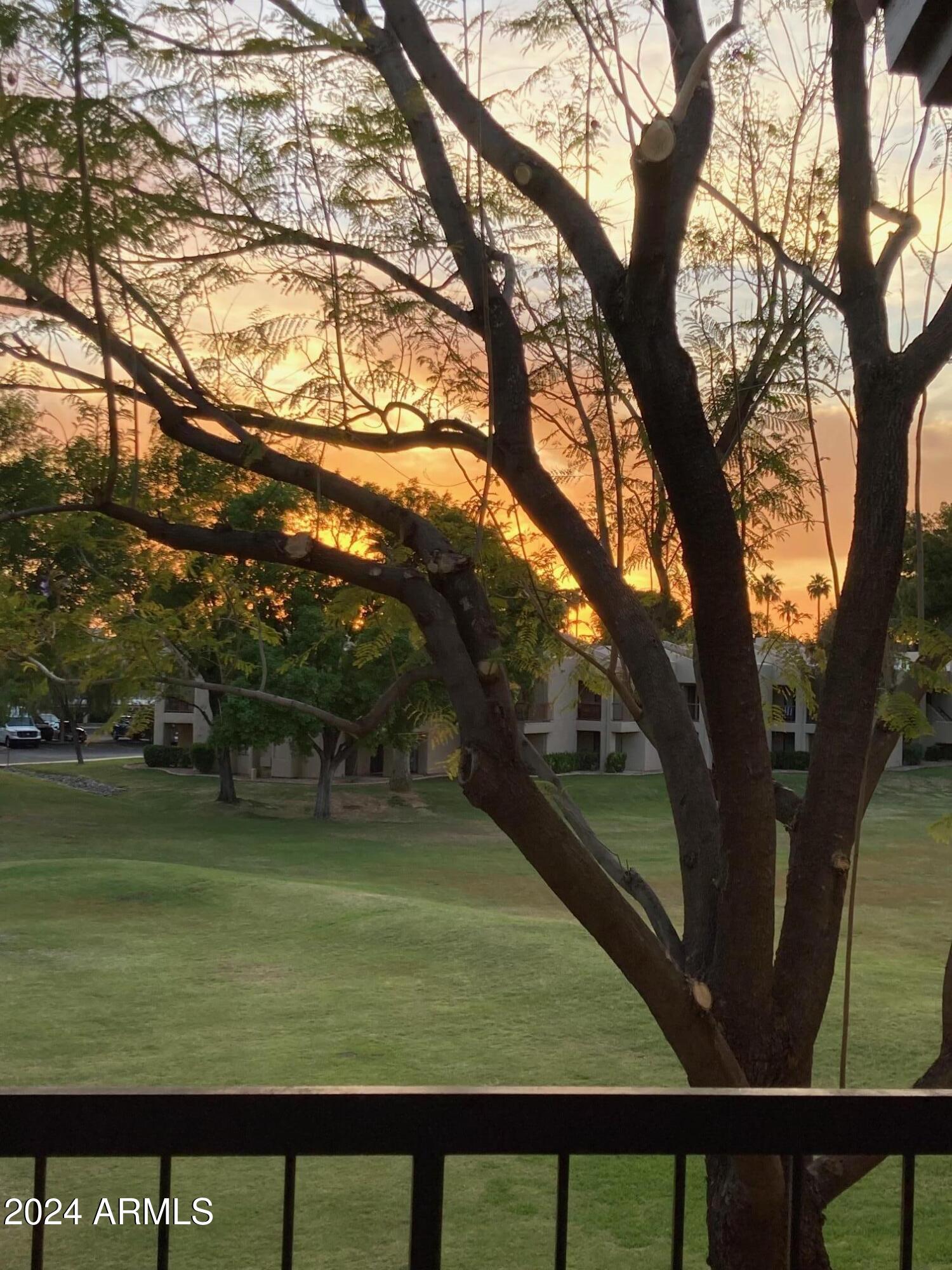 9450 N 94TH Place # 210