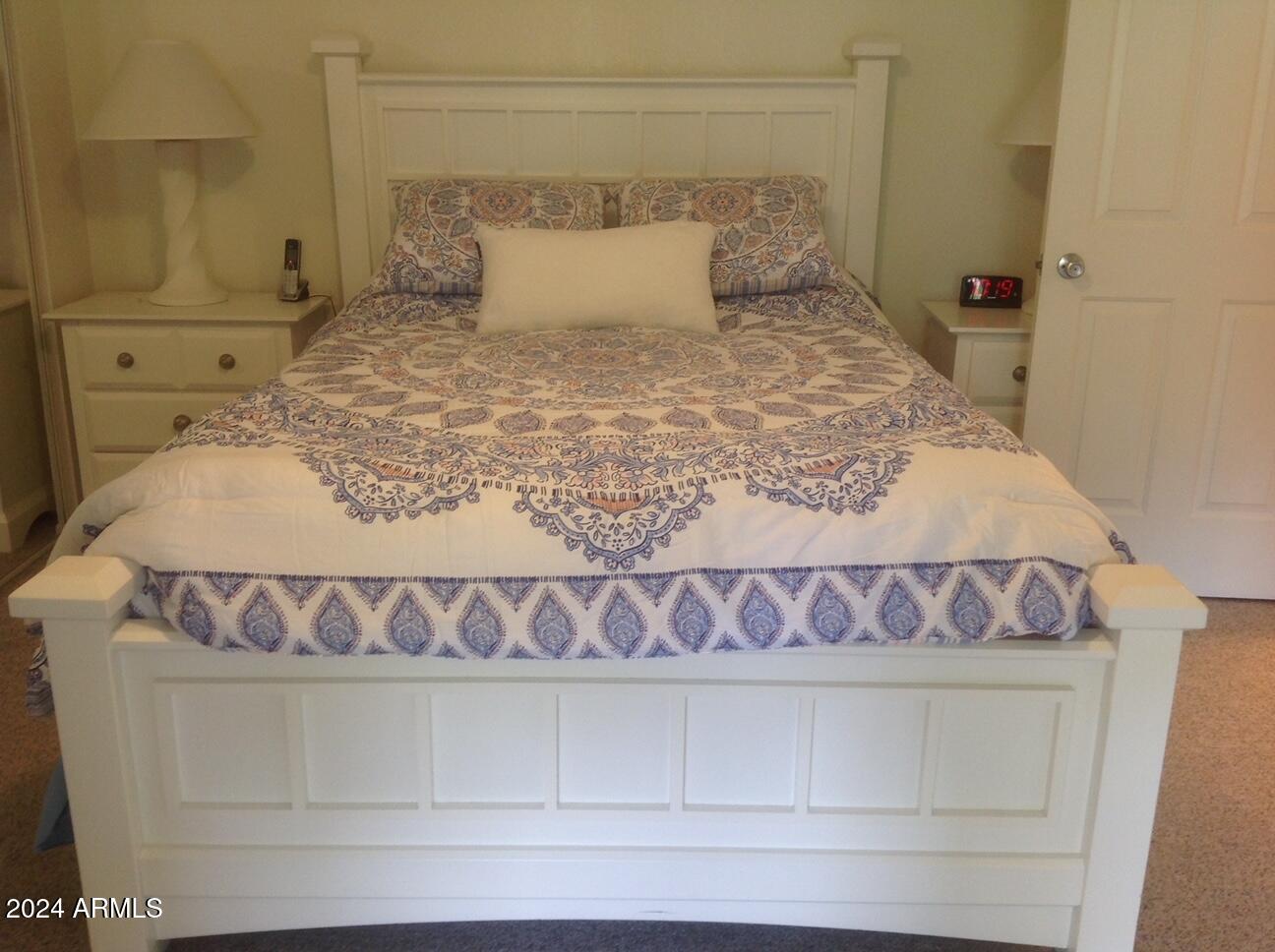 9450 N 94TH Place # 210