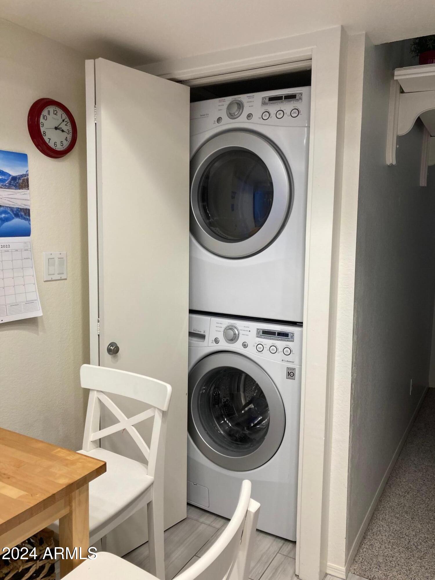 9450 N 94TH Place # 210