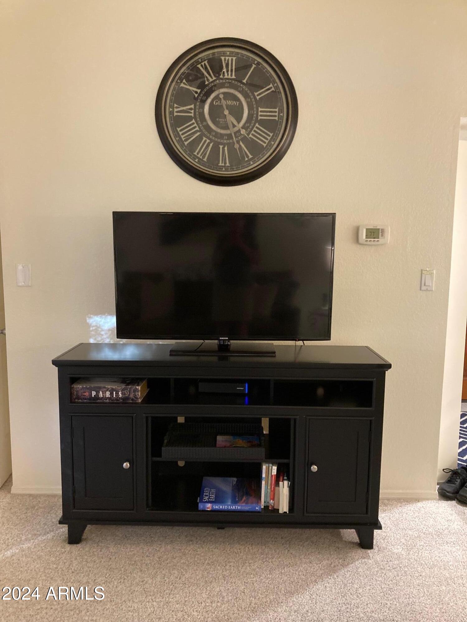 9450 N 94TH Place # 210