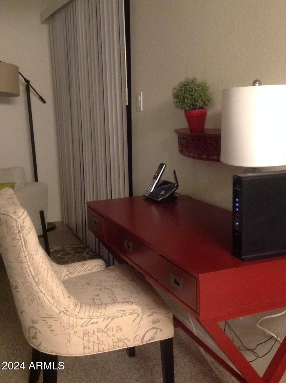 9450 N 94TH Place # 210