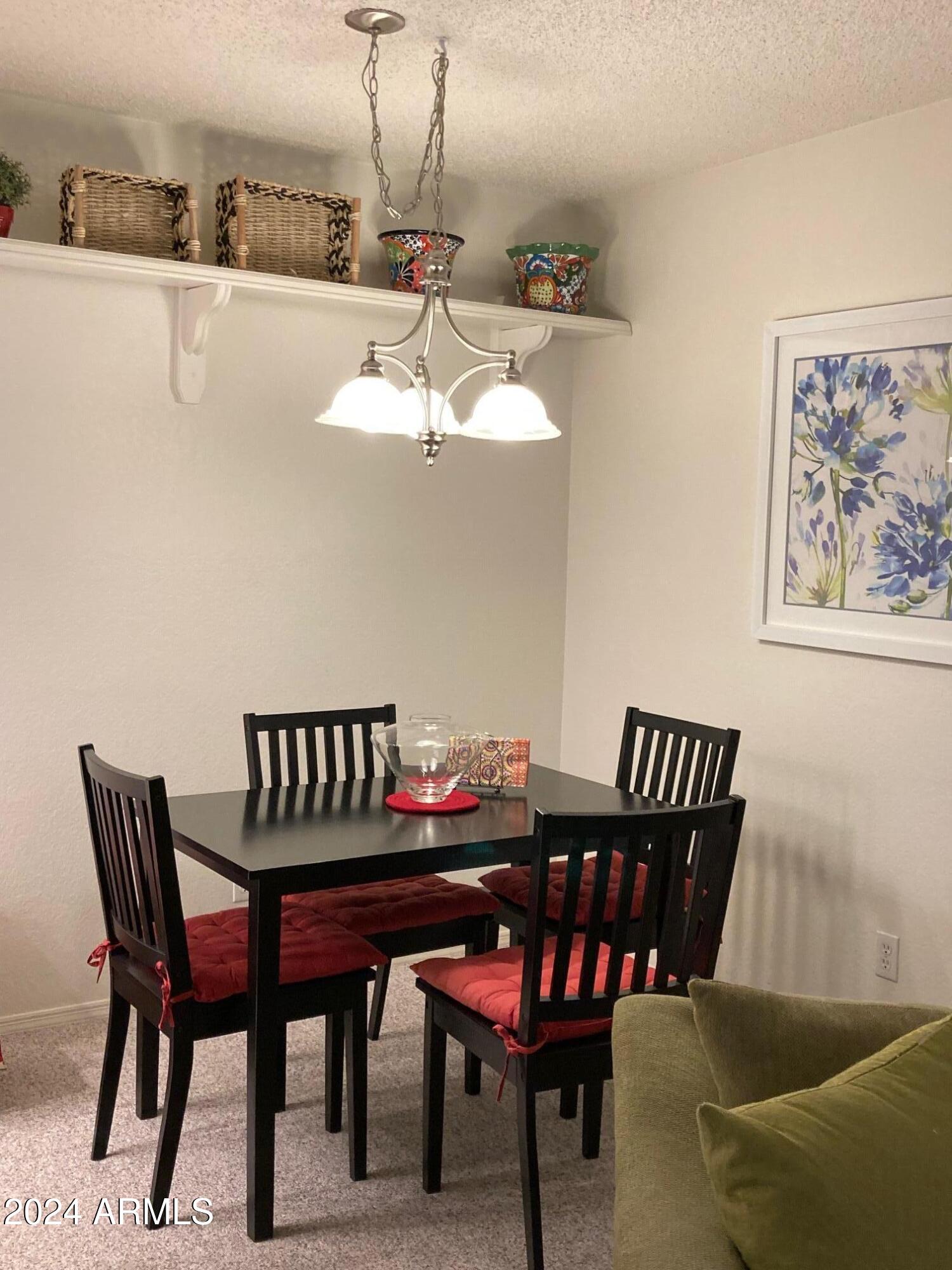 9450 N 94TH Place # 210