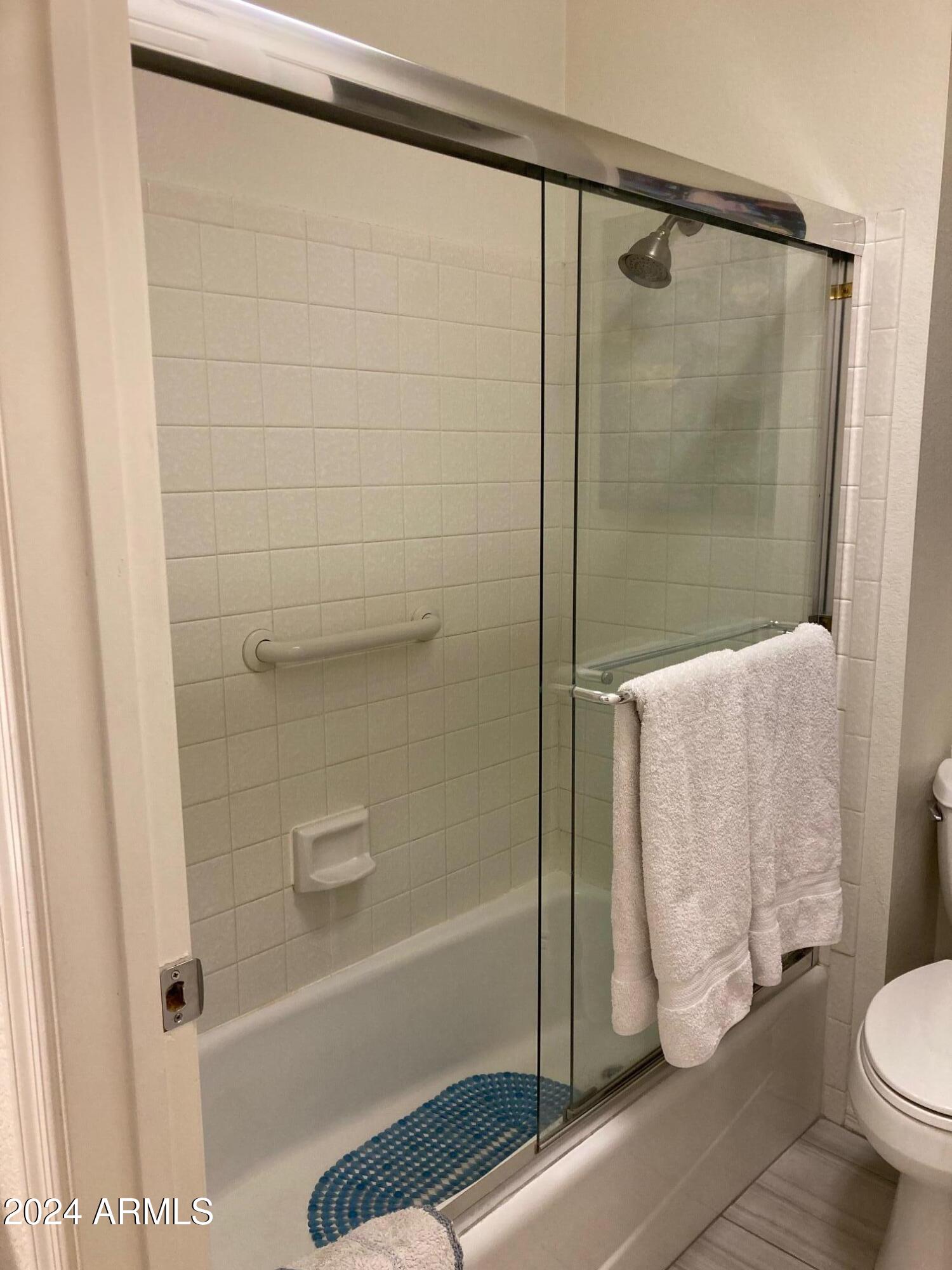 9450 N 94TH Place # 210