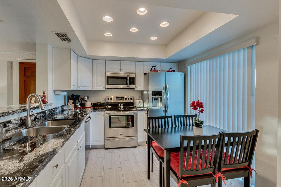 9450 N 94TH Place # 210