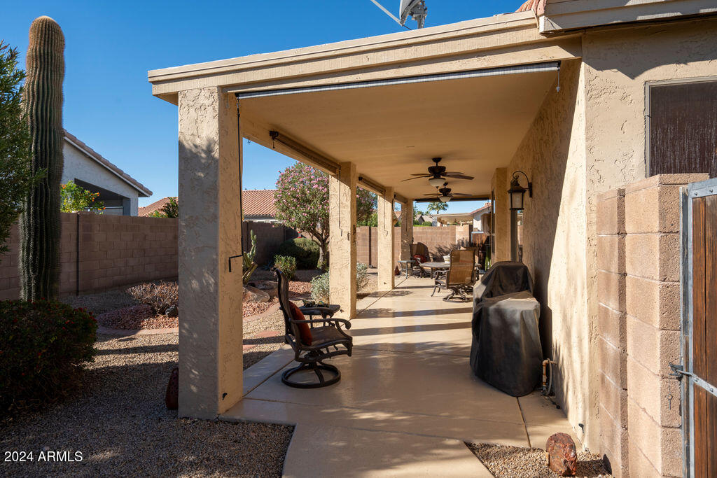 17649 W STINSON Drive