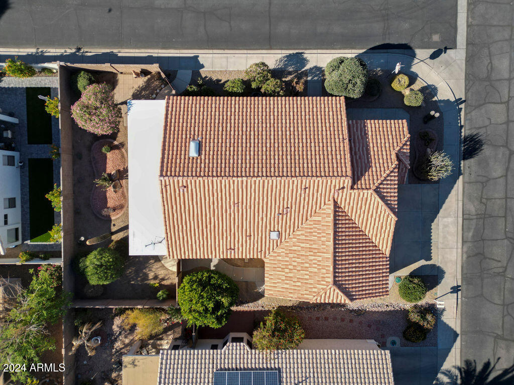 17649 W STINSON Drive