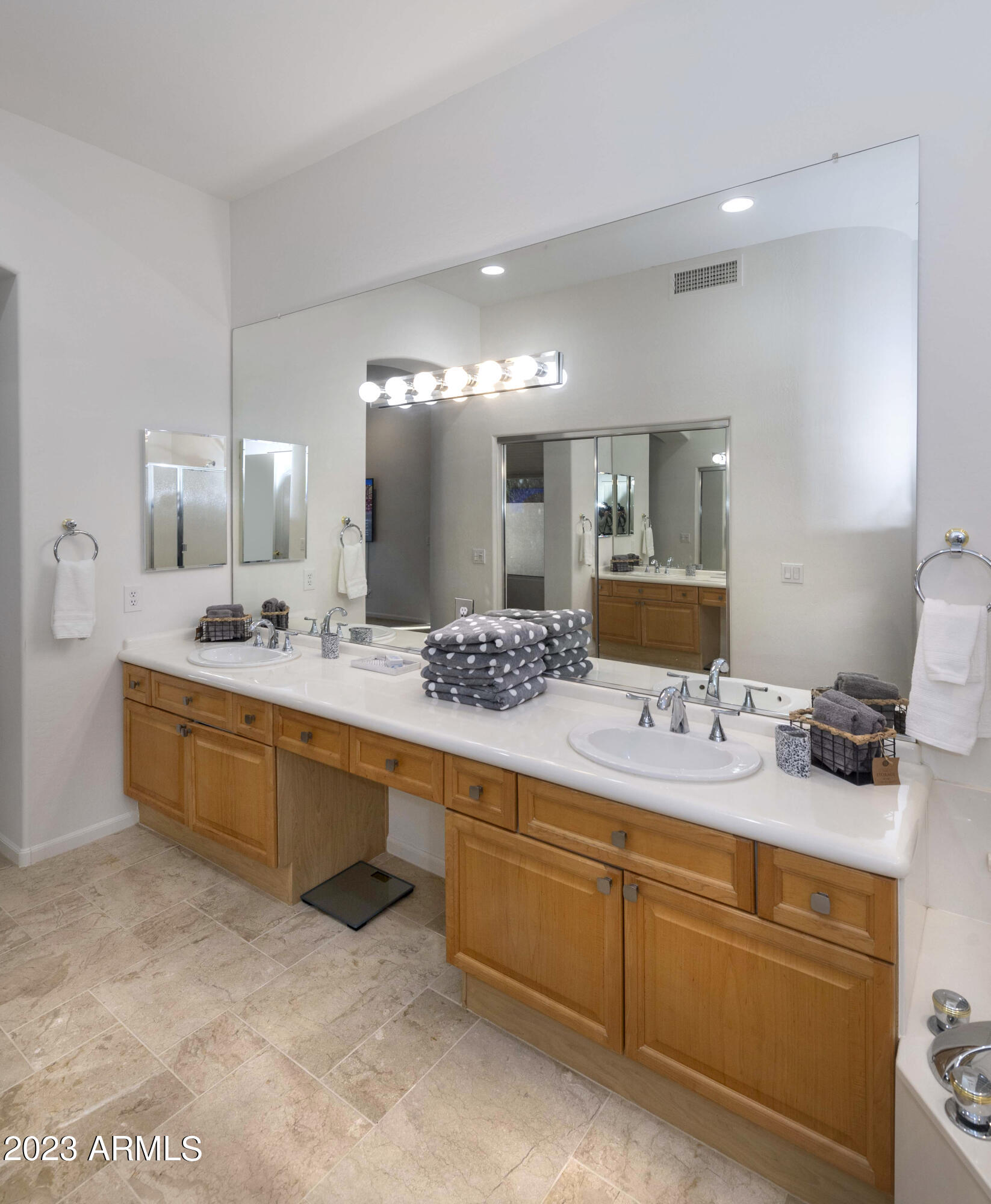7979 E PRINCESS Drive # 7