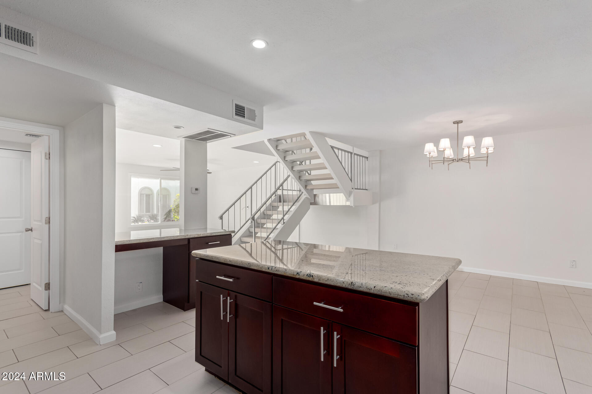 5037 N 83RD Street