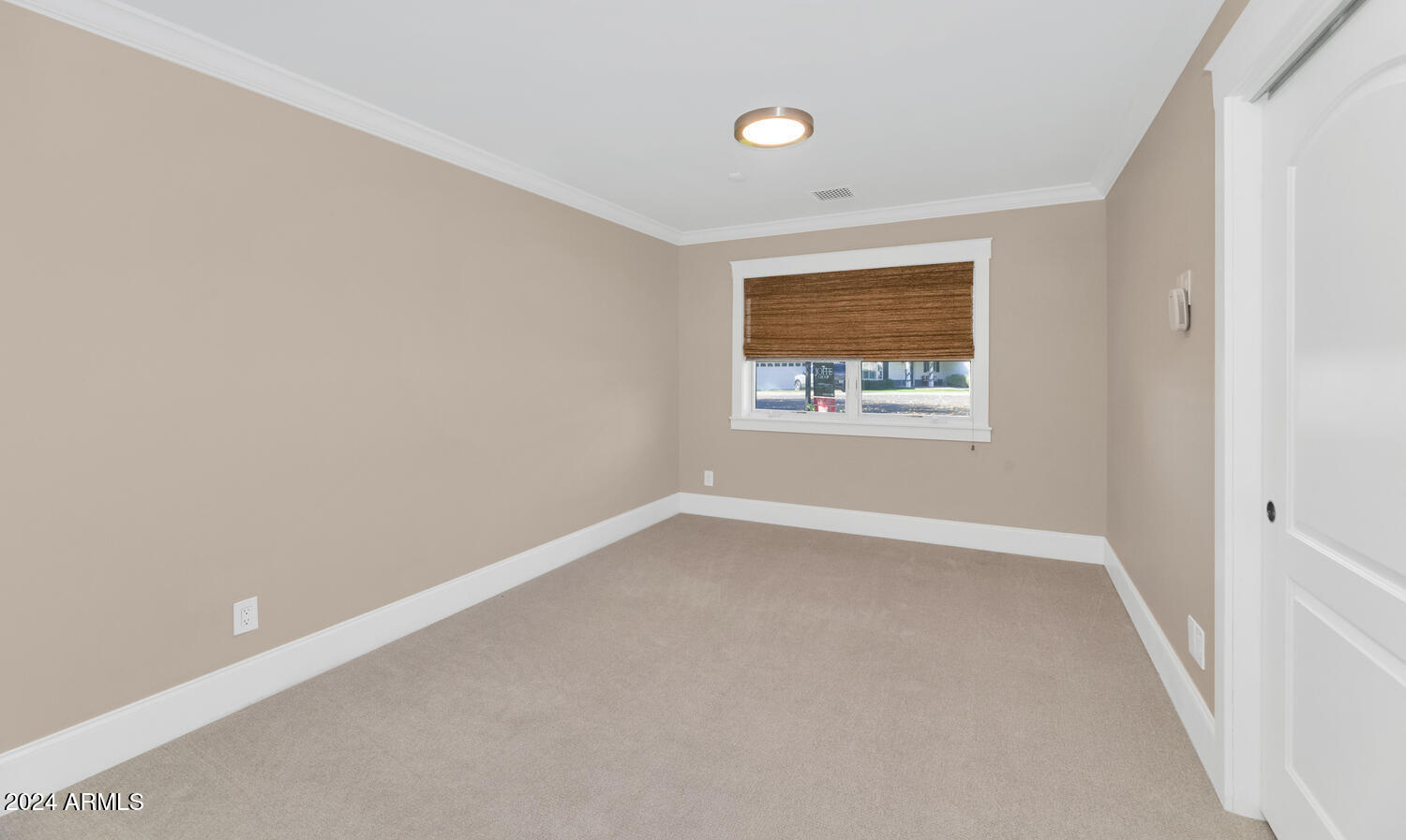 5010 E CALLE REDONDA --
