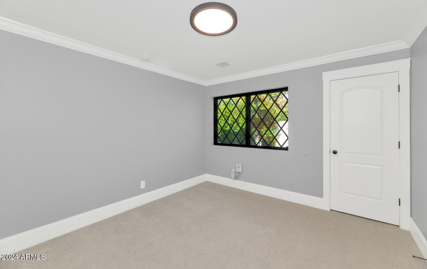 5010 E CALLE REDONDA --
