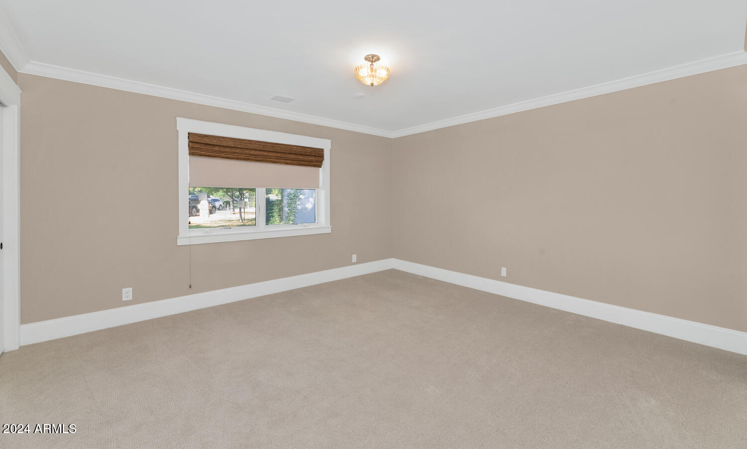5010 E CALLE REDONDA --