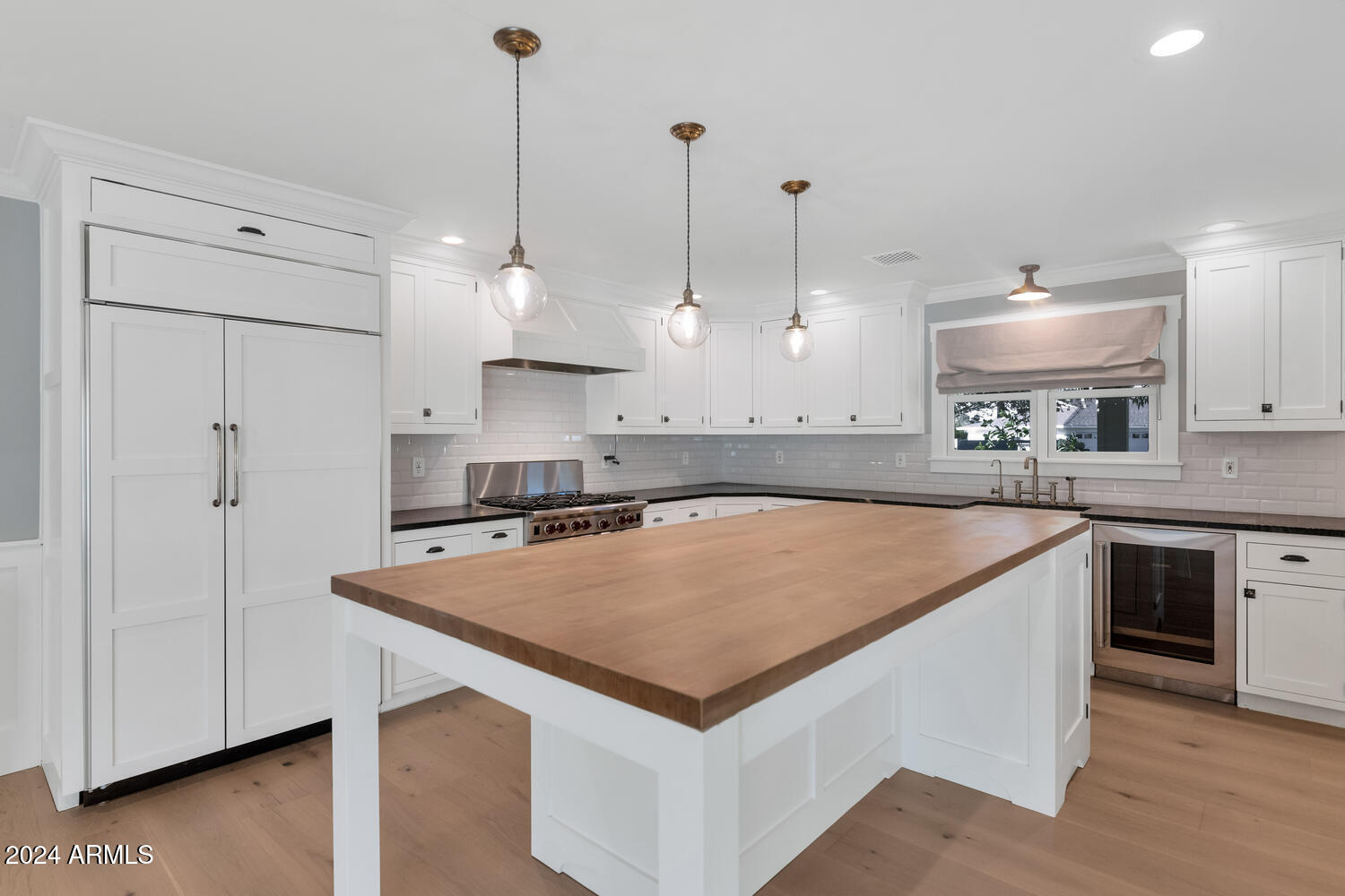 5010 E CALLE REDONDA --
