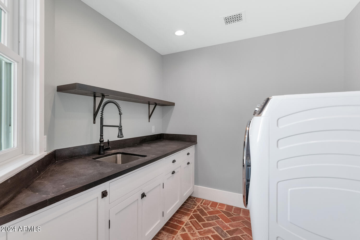 5010 E CALLE REDONDA --