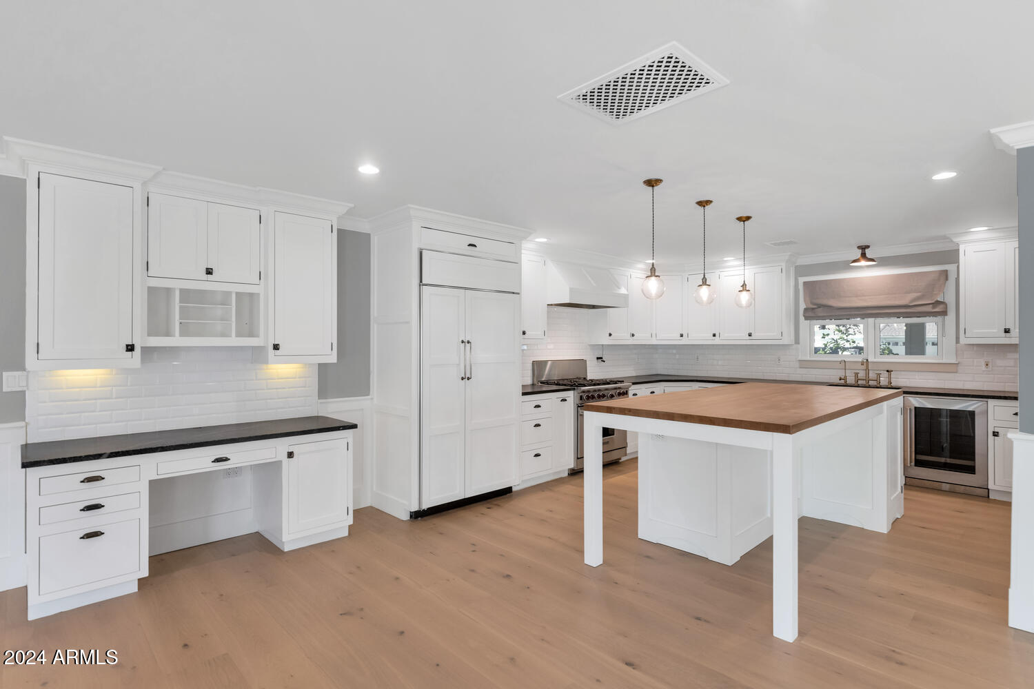 5010 E CALLE REDONDA --