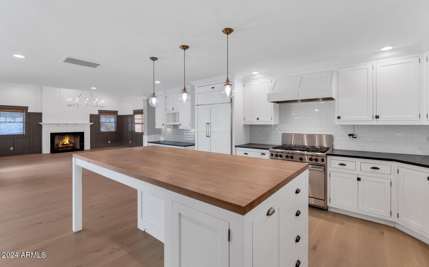 5010 E CALLE REDONDA --