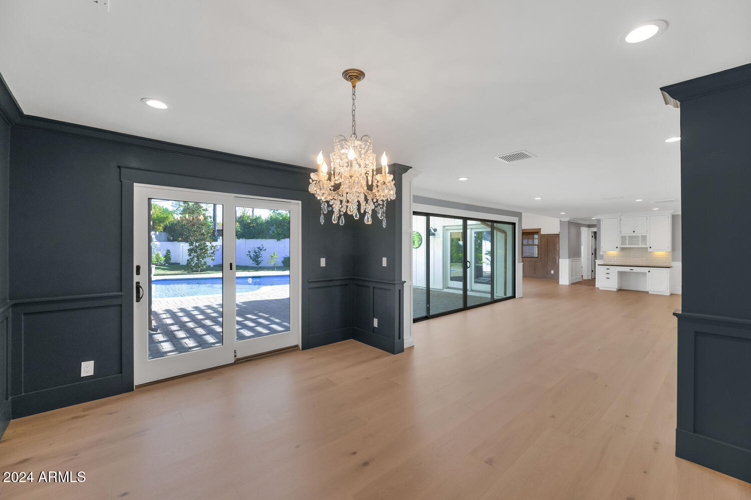 5010 E CALLE REDONDA --