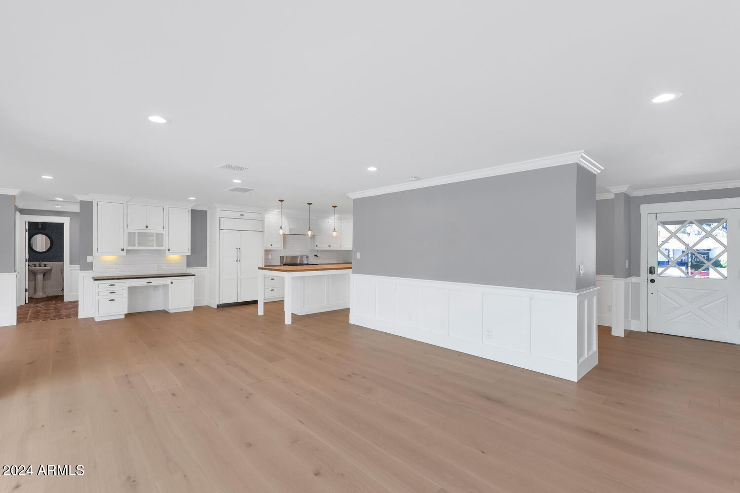 5010 E CALLE REDONDA --