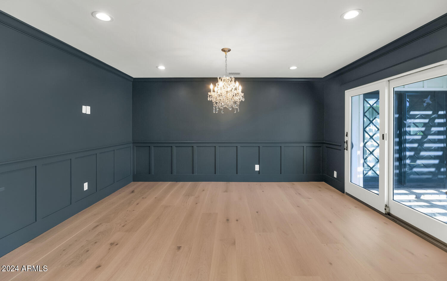 5010 E CALLE REDONDA --