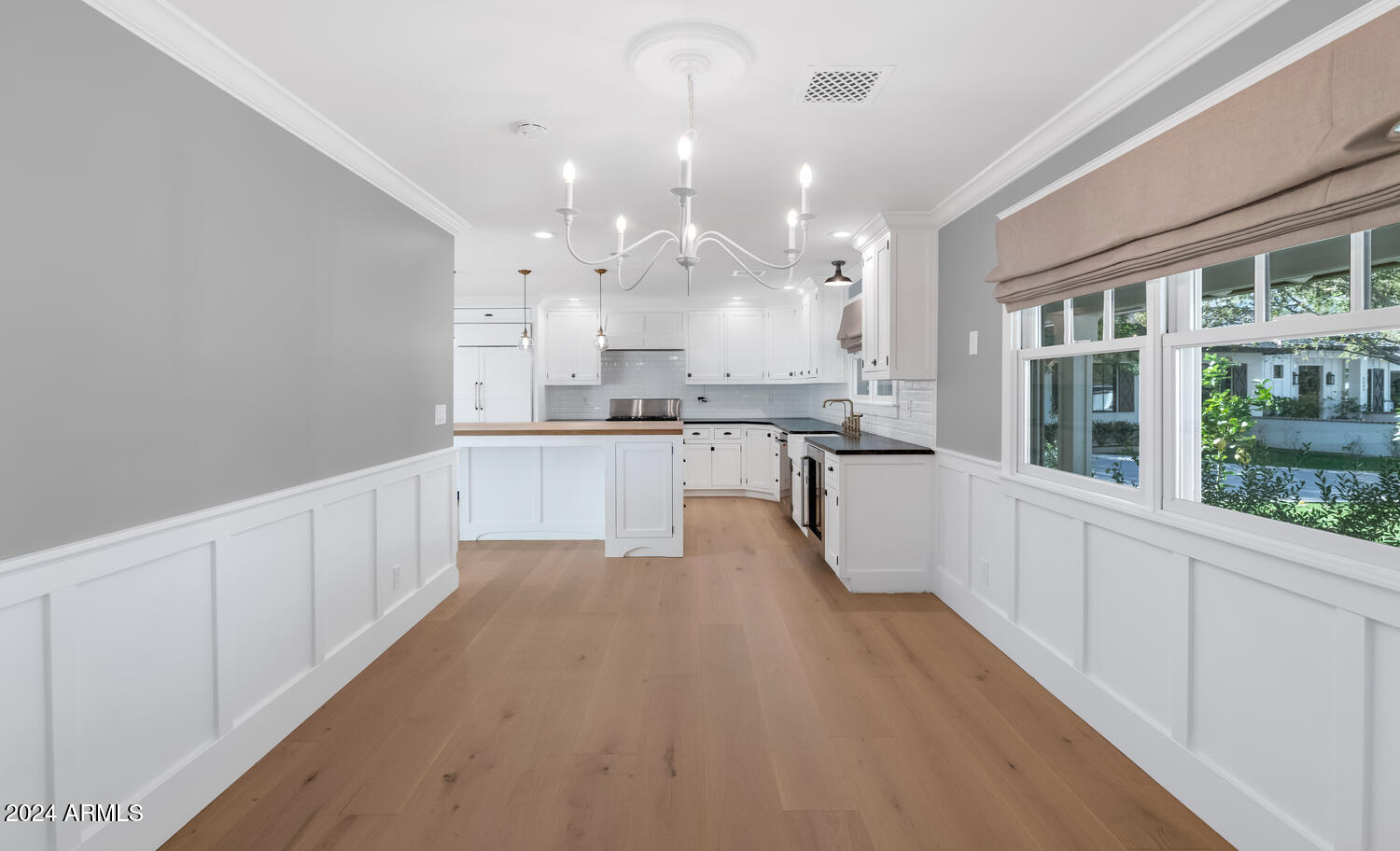 5010 E CALLE REDONDA --