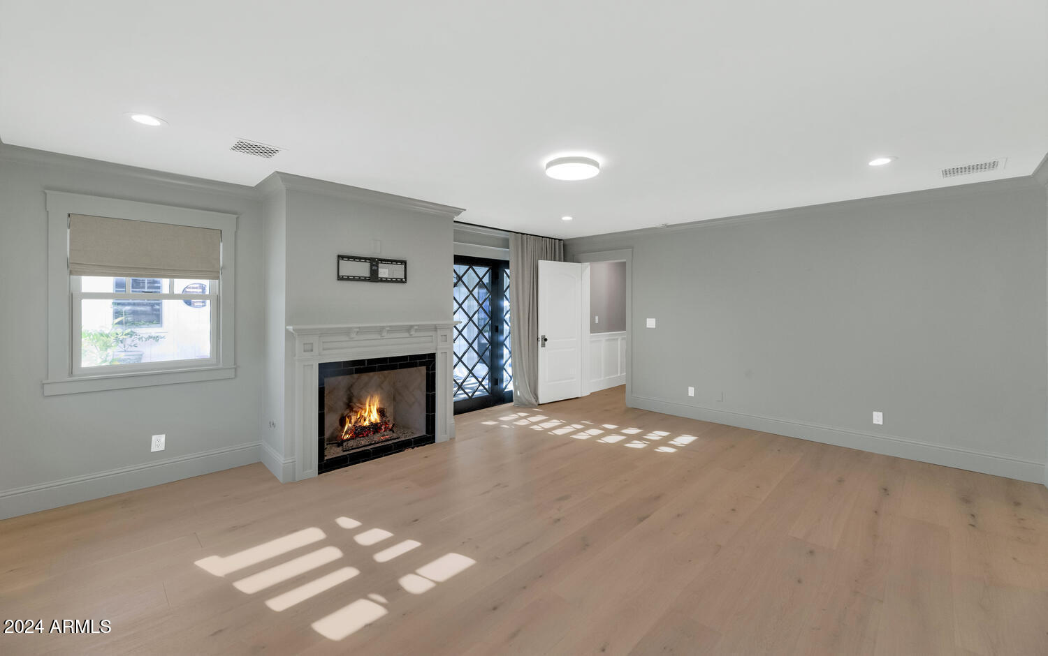 5010 E CALLE REDONDA --