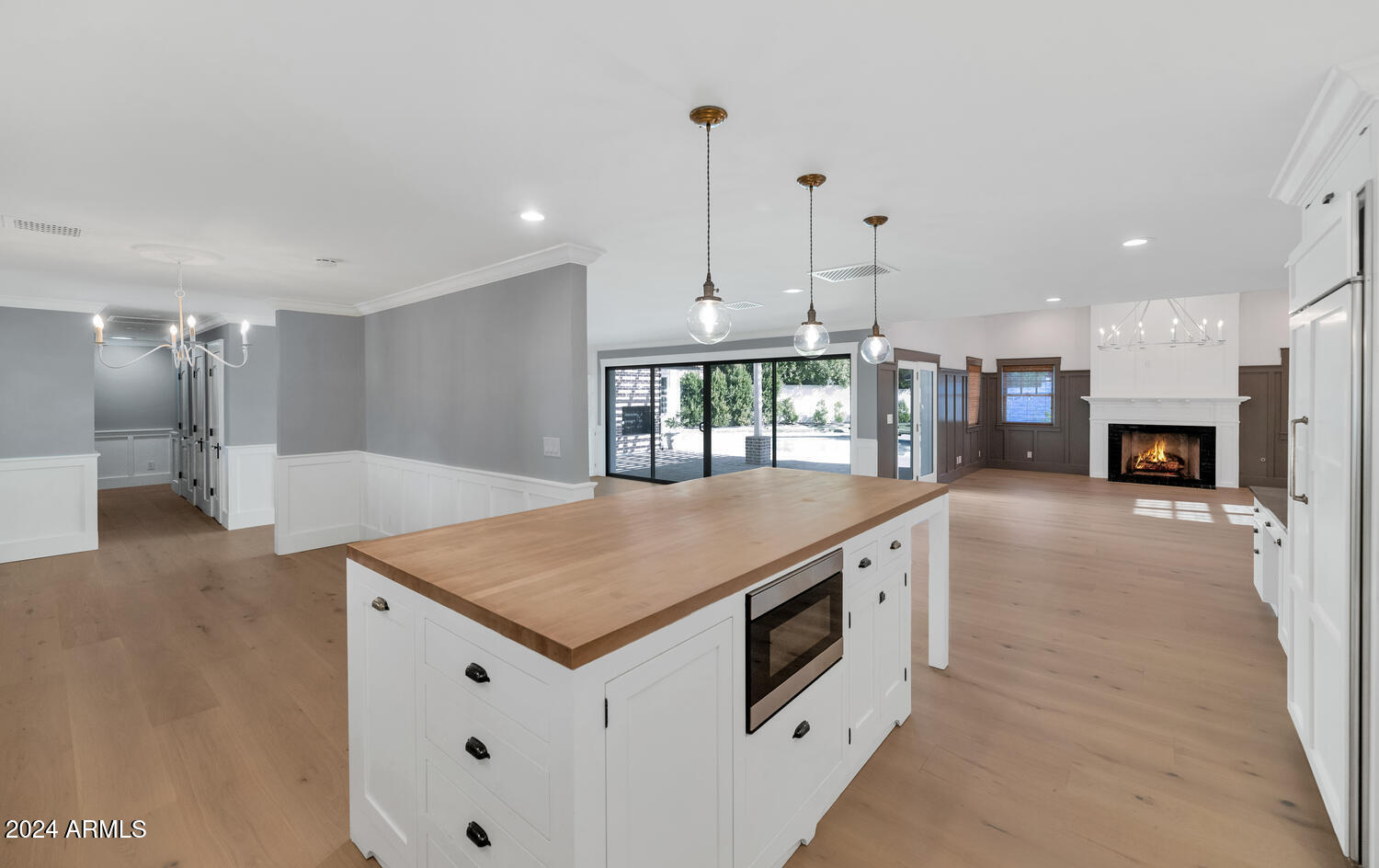 5010 E CALLE REDONDA --