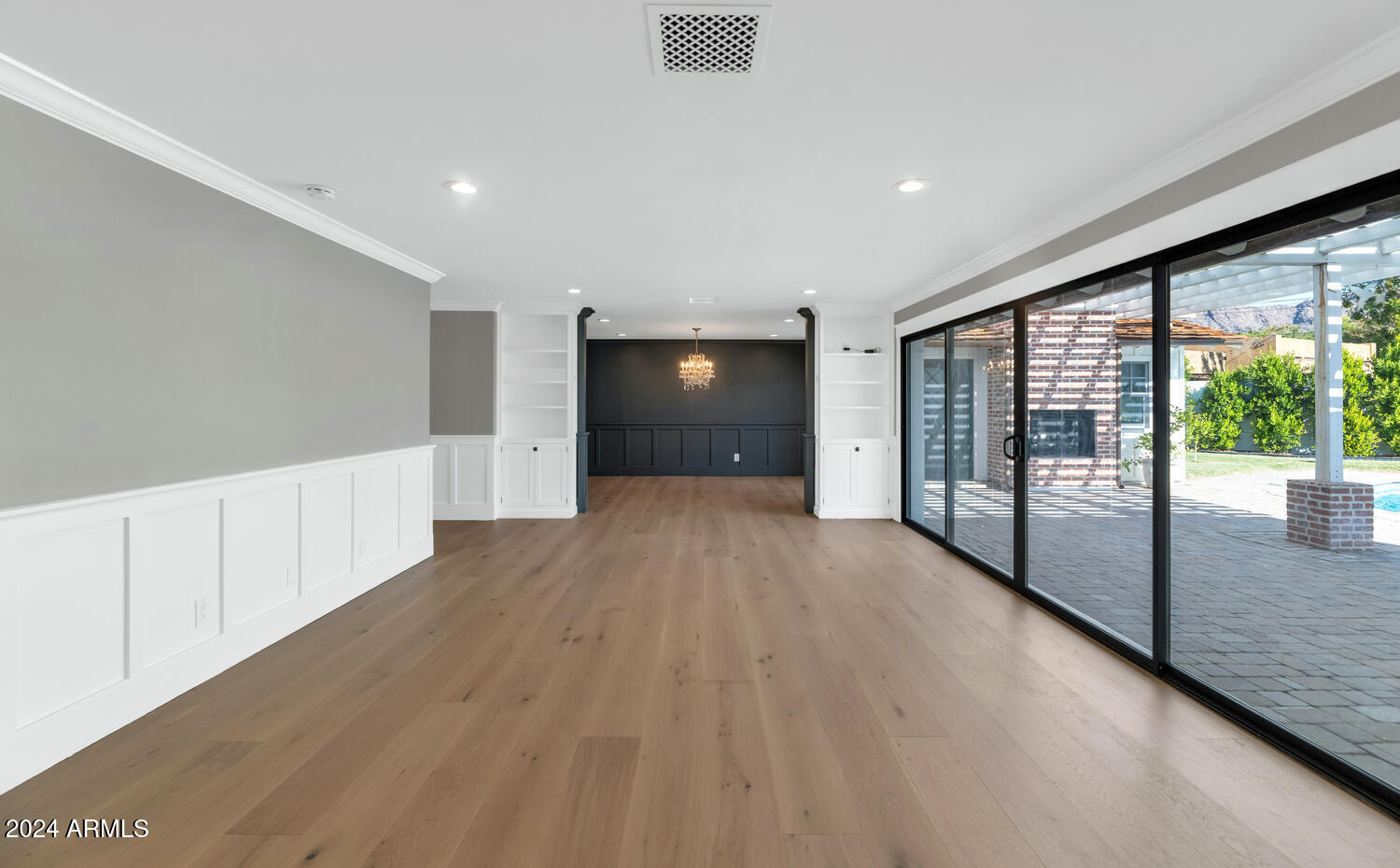 5010 E CALLE REDONDA --