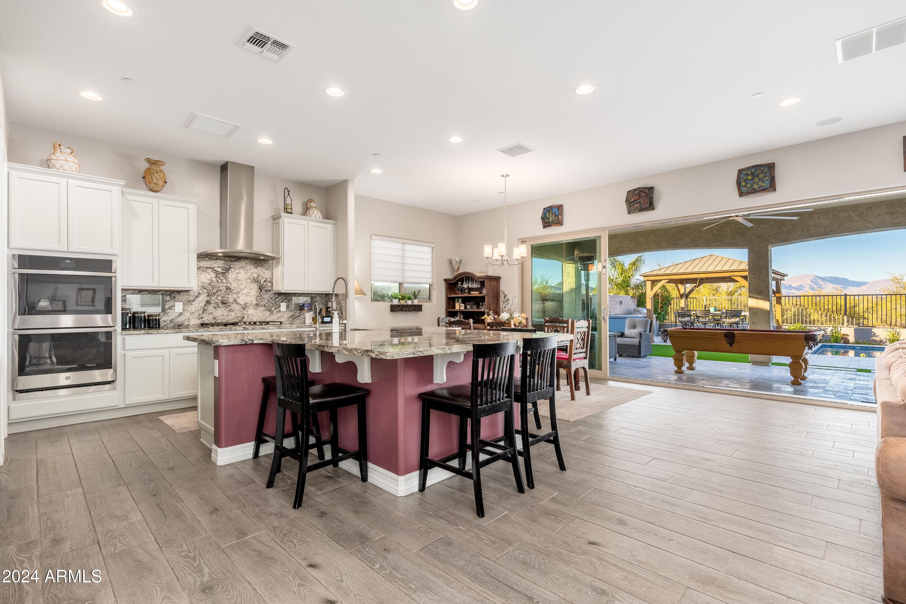 34801 N 53RD Street # 26