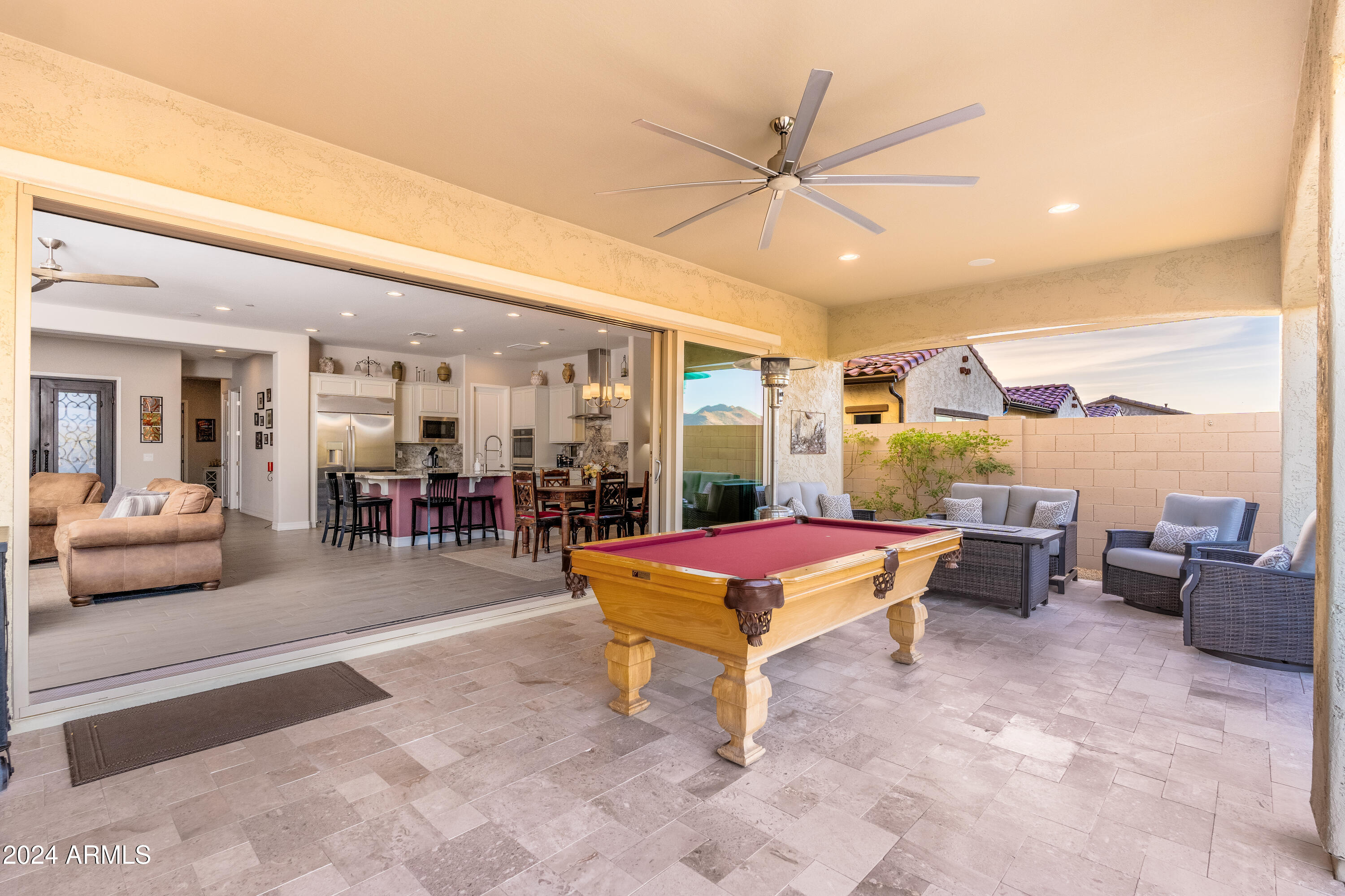 34801 N 53RD Street # 26