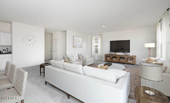 9722 W AGORA Lane