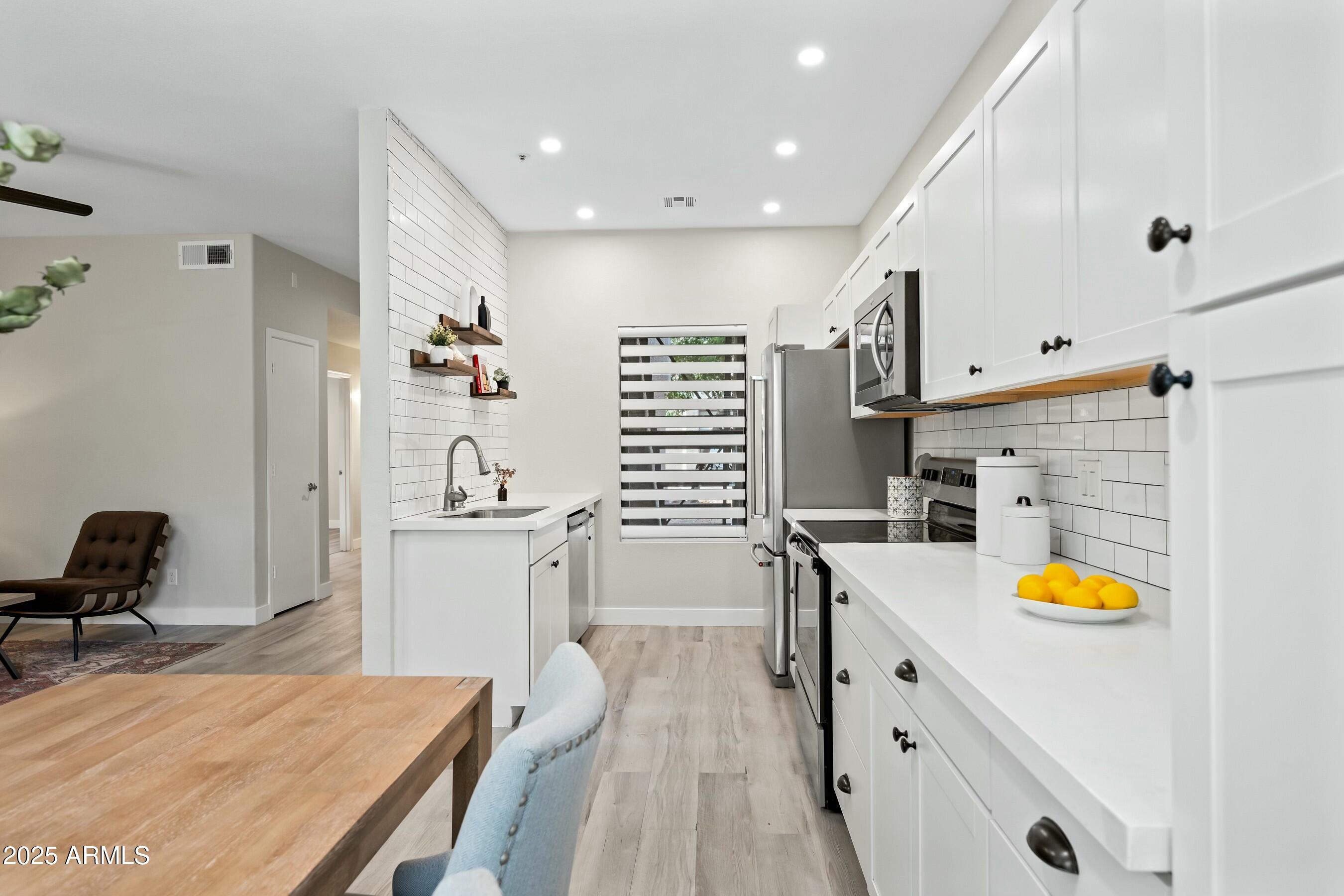 9600 N 96TH Street # 130