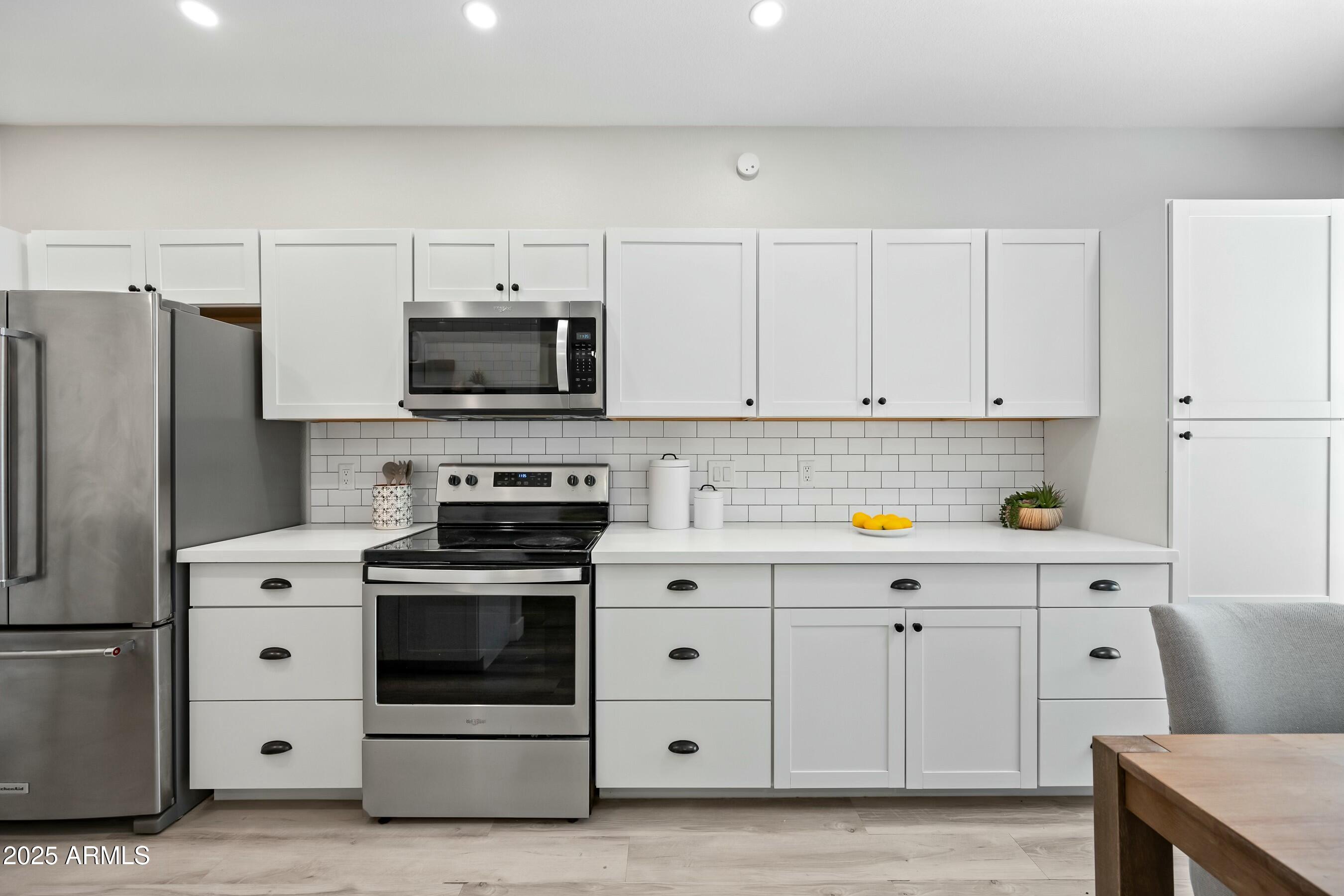 9600 N 96TH Street # 130