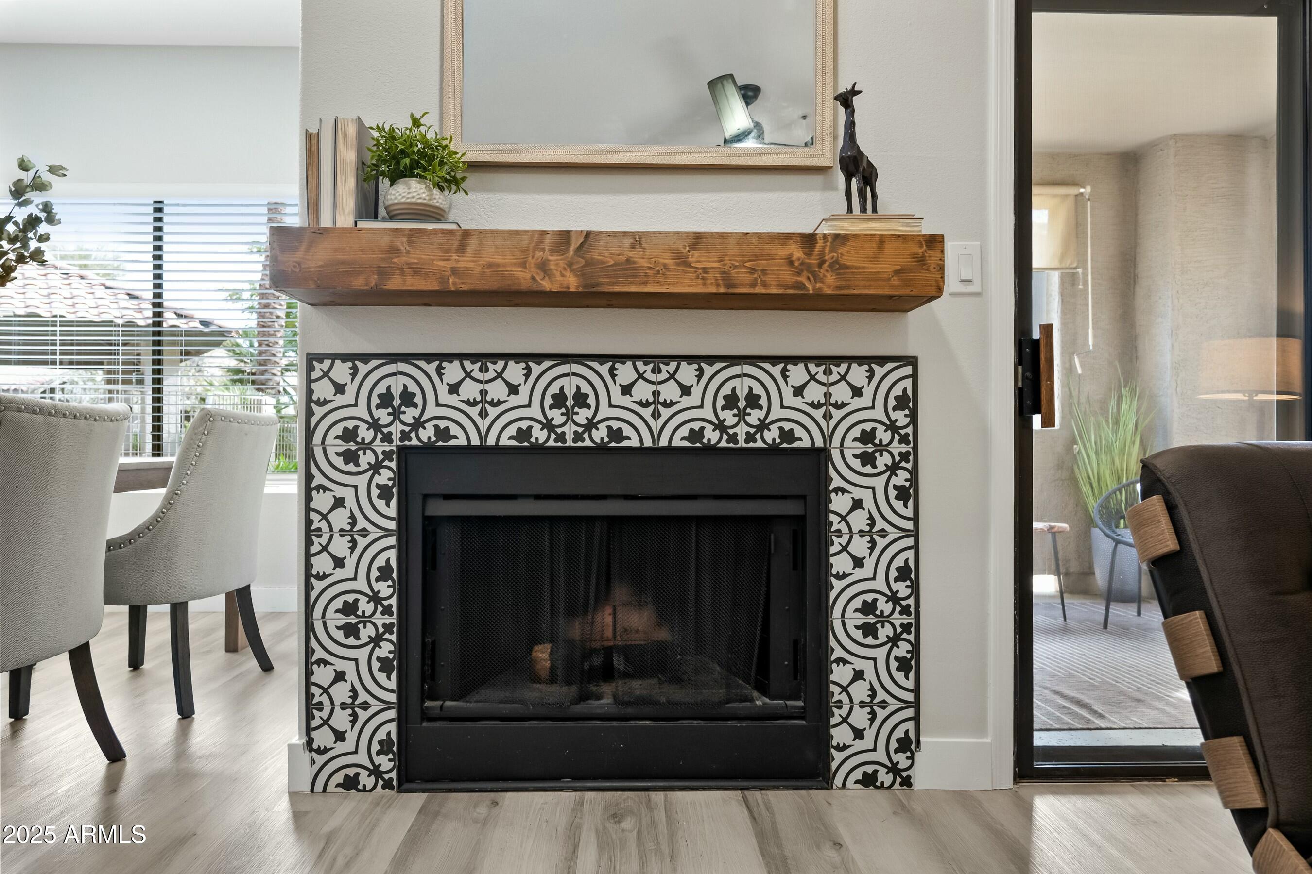 9600 N 96TH Street # 130