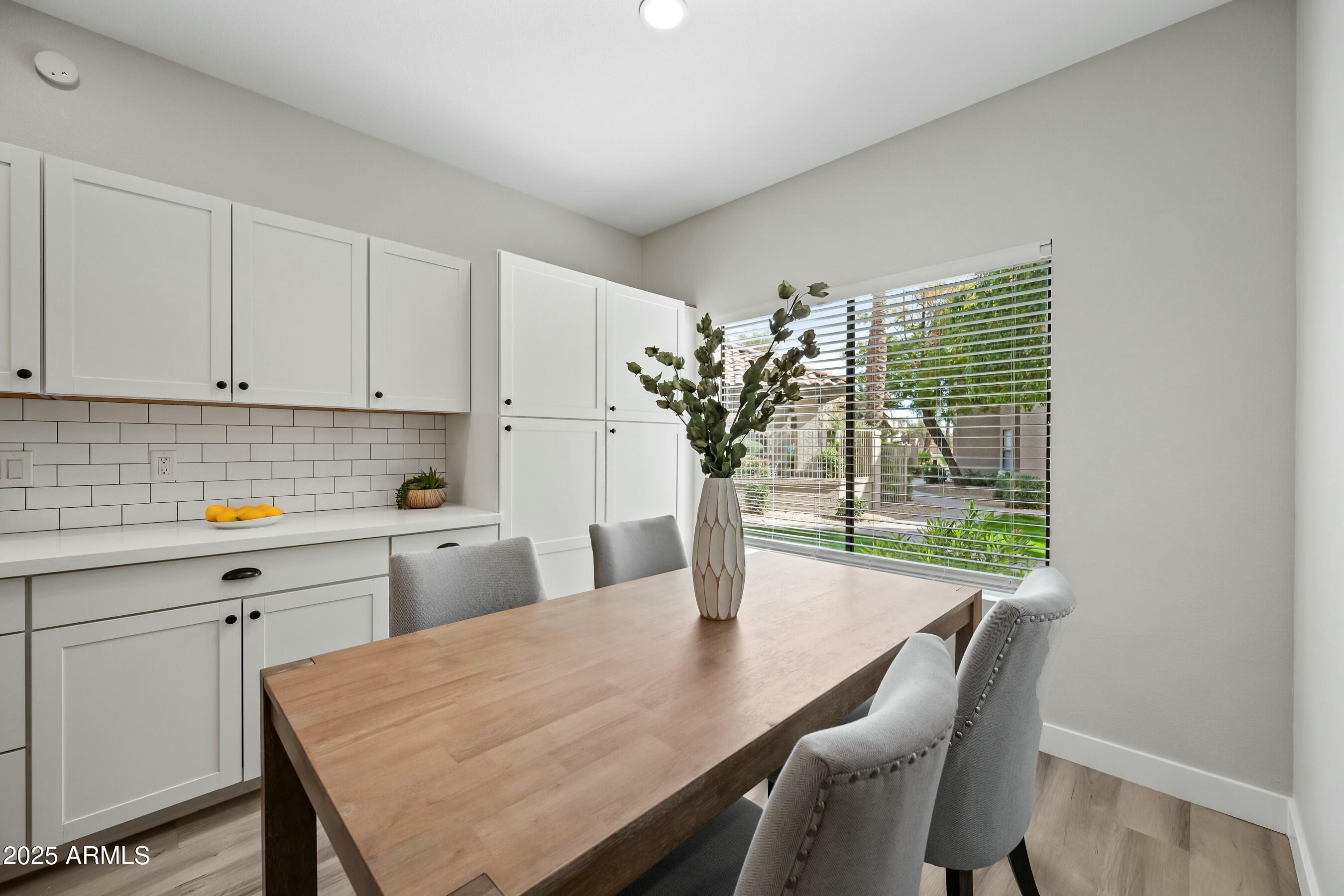 9600 N 96TH Street # 130