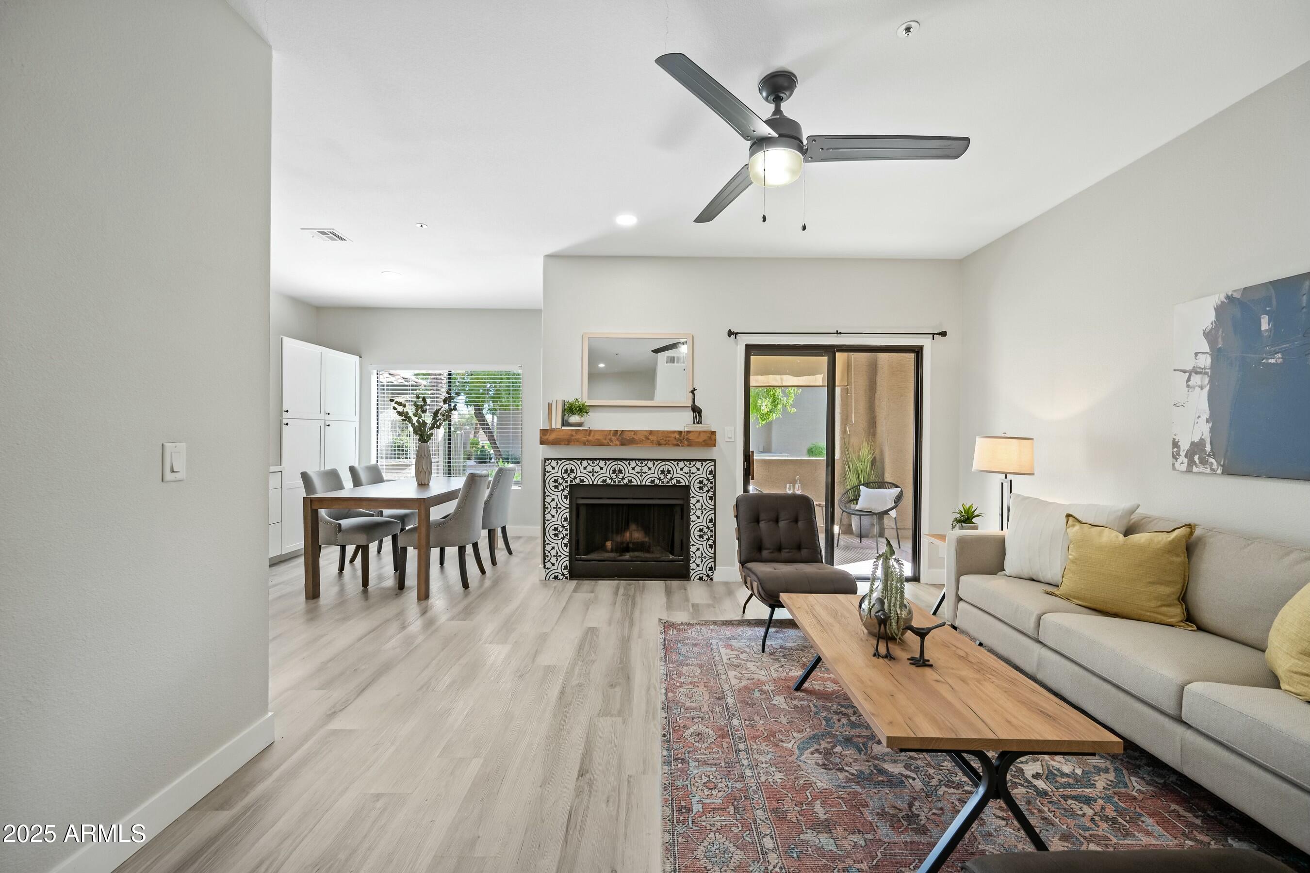 9600 N 96TH Street # 130