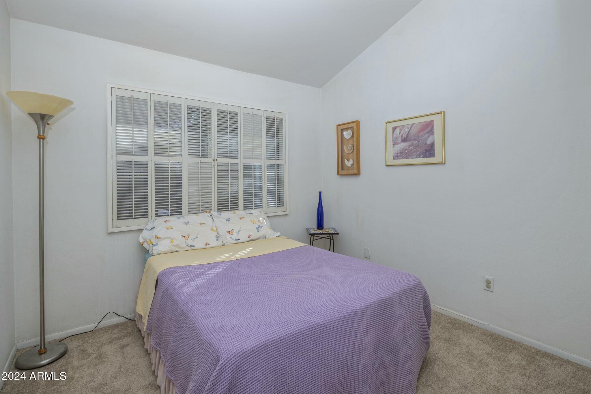 8414 N CENTRAL Avenue # A