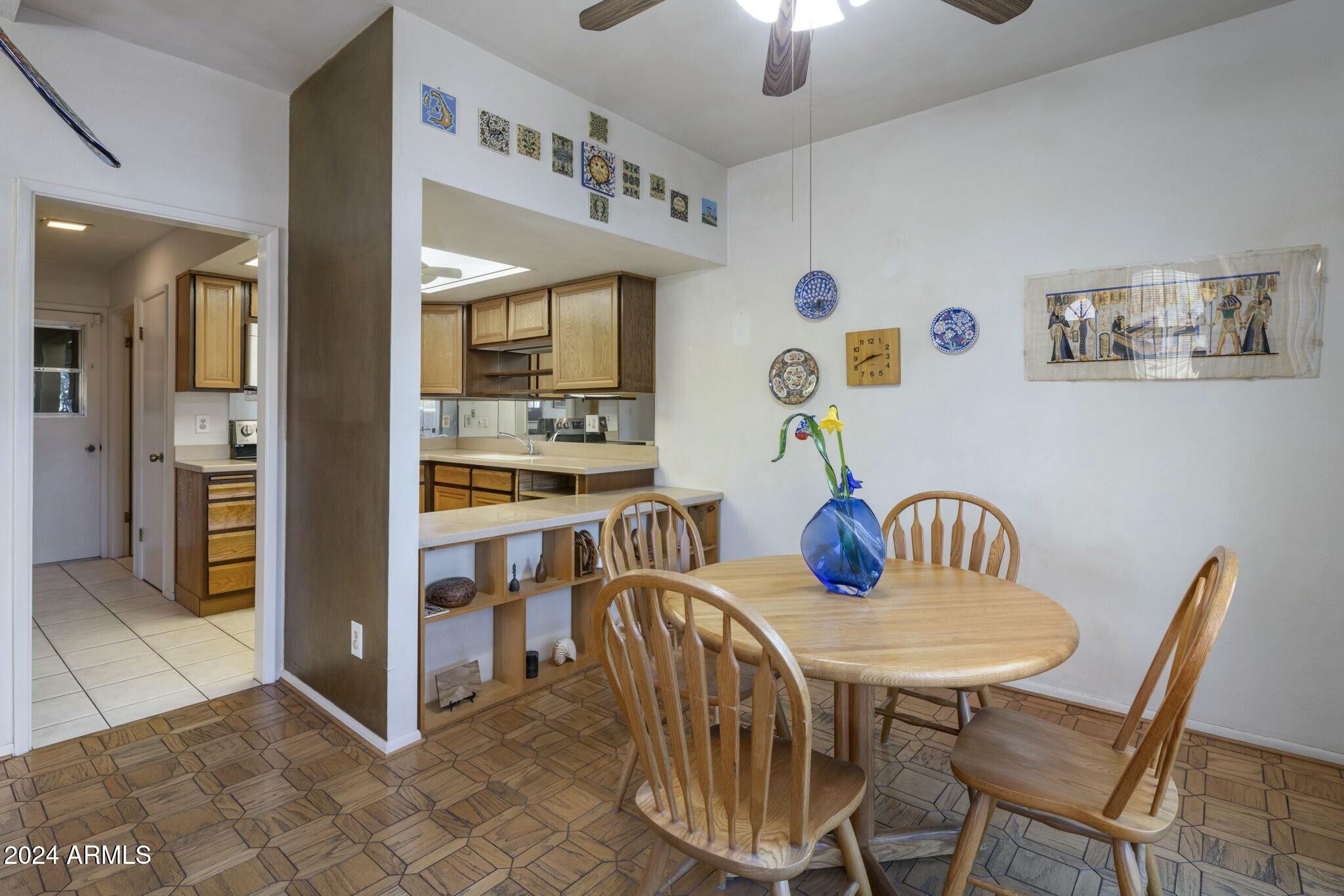 8414 N CENTRAL Avenue # A