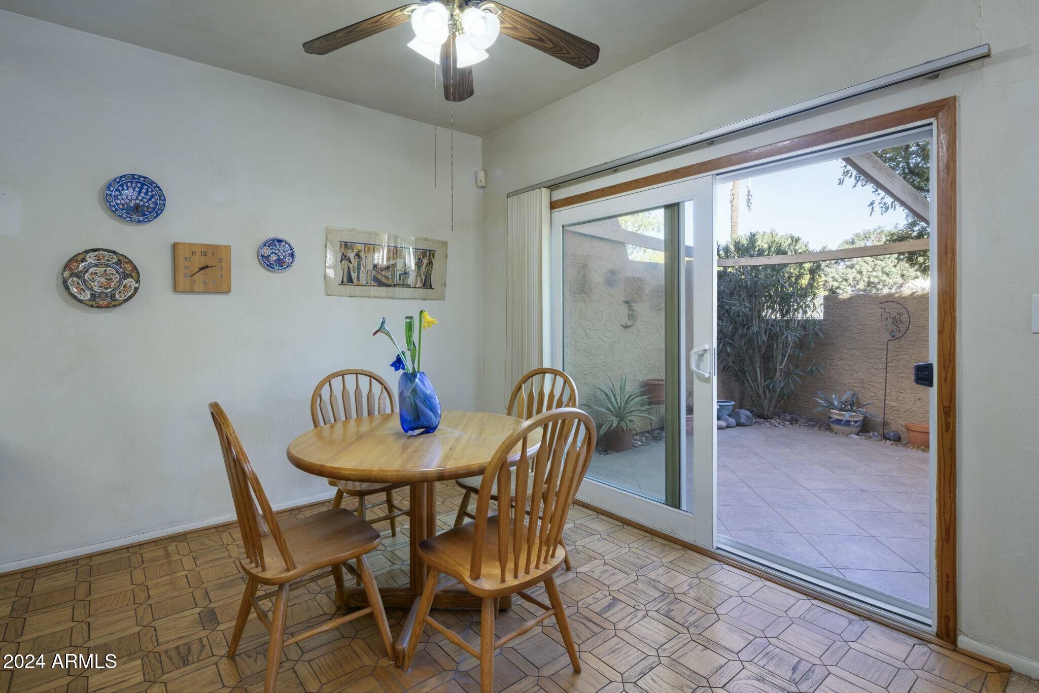 8414 N CENTRAL Avenue # A
