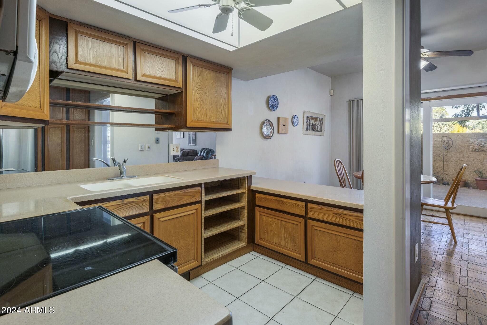 8414 N CENTRAL Avenue # A