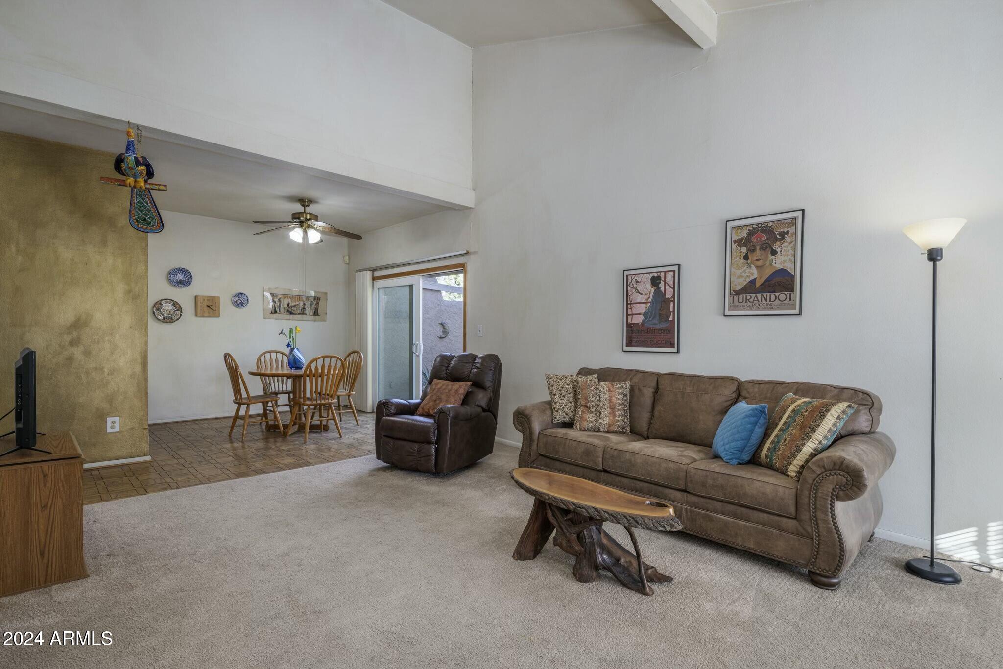 8414 N CENTRAL Avenue # A