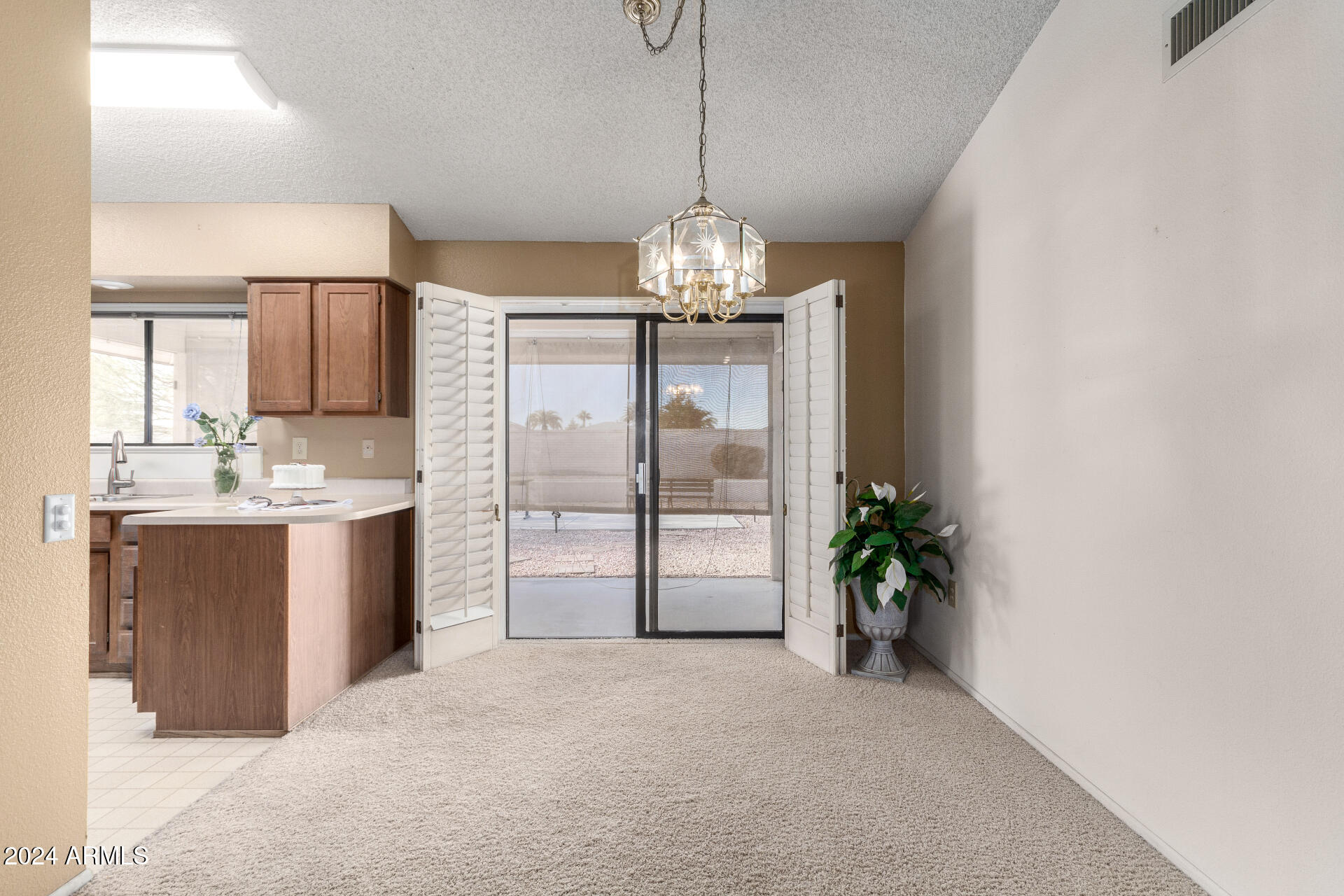 17218 N DESERT GLEN Drive