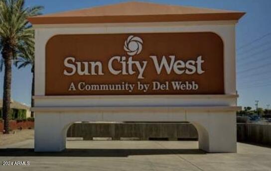 17218 N DESERT GLEN Drive