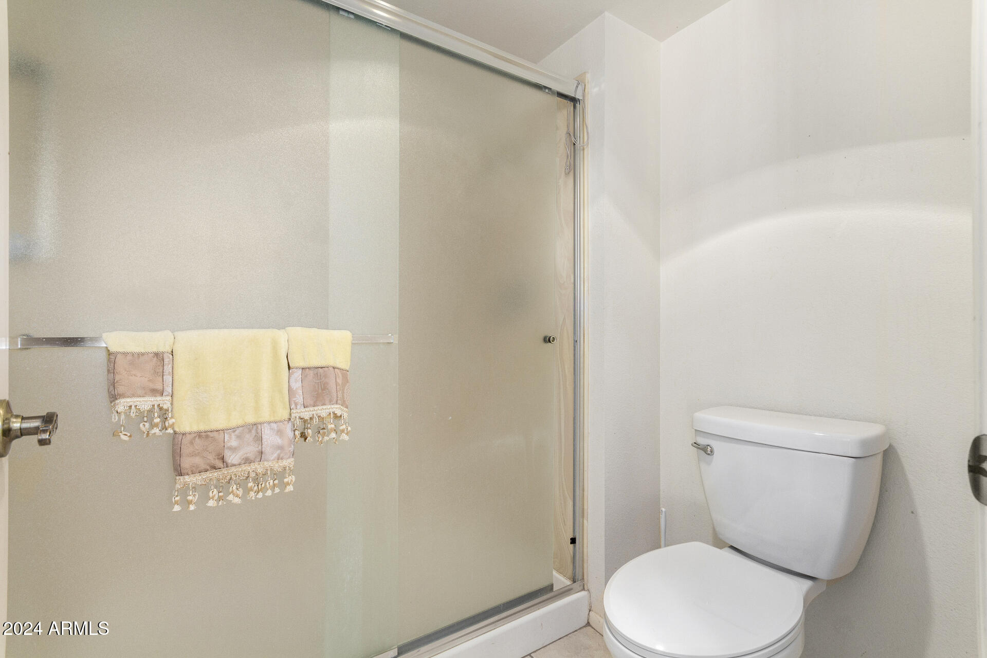 17218 N DESERT GLEN Drive