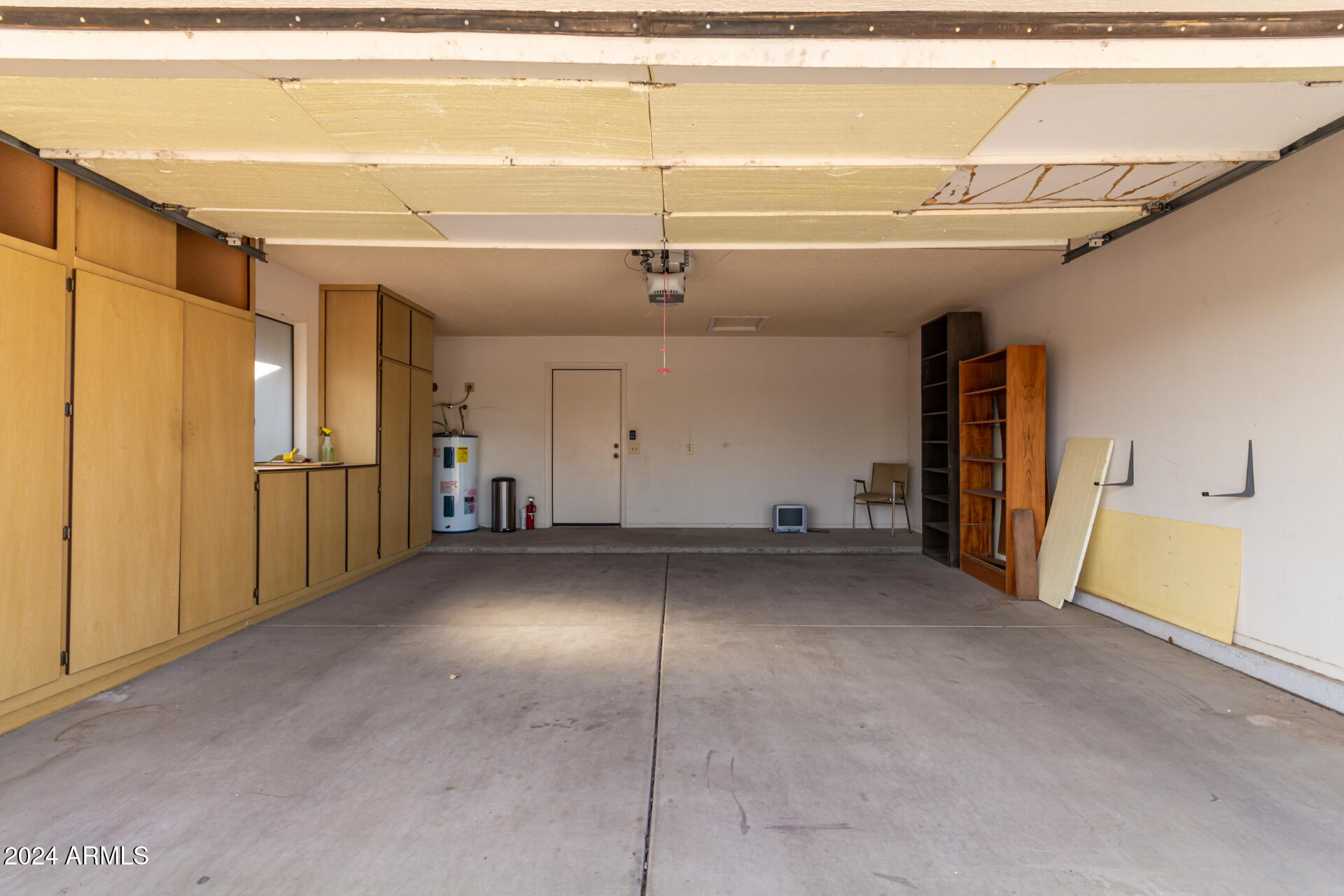 17218 N DESERT GLEN Drive