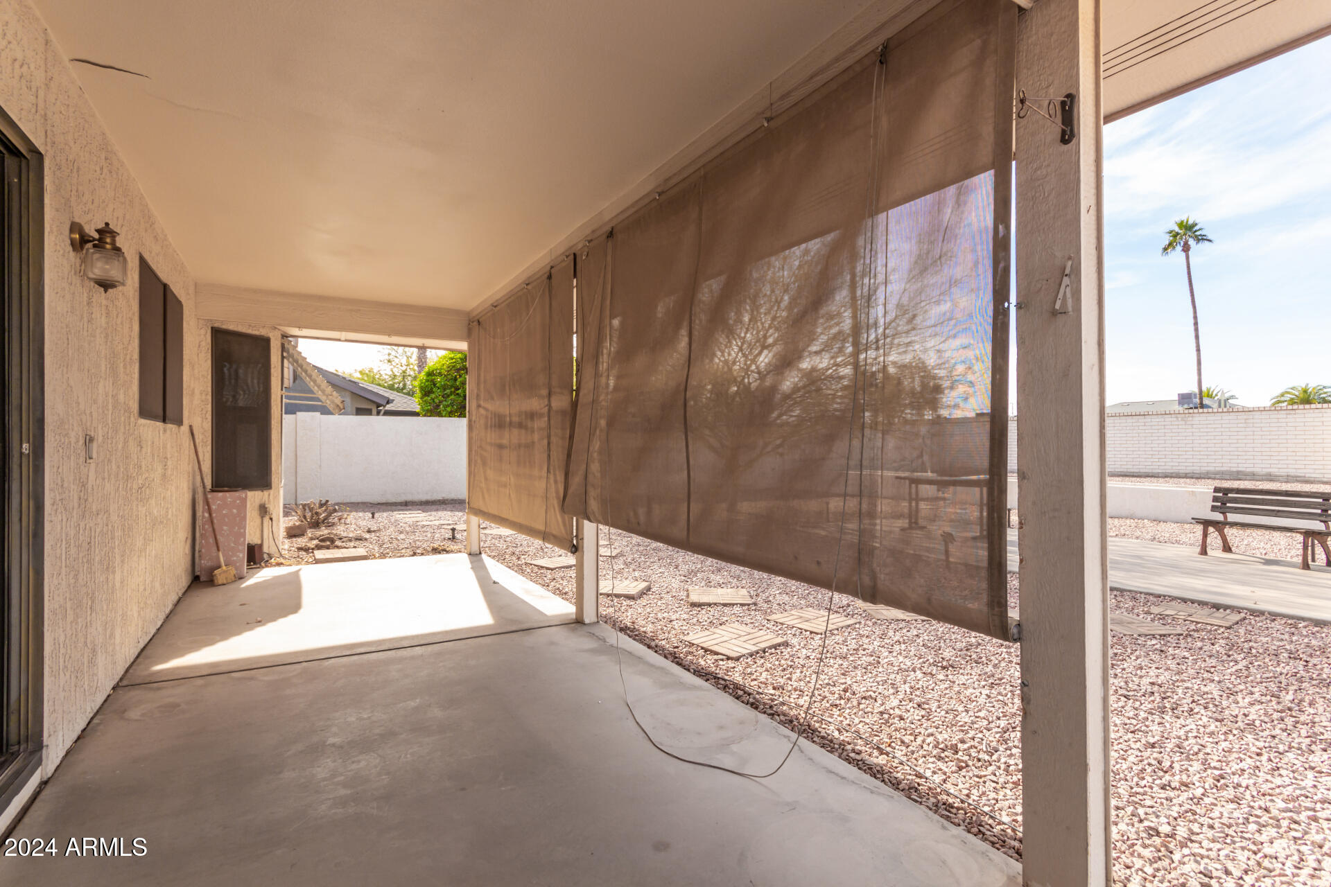 17218 N DESERT GLEN Drive