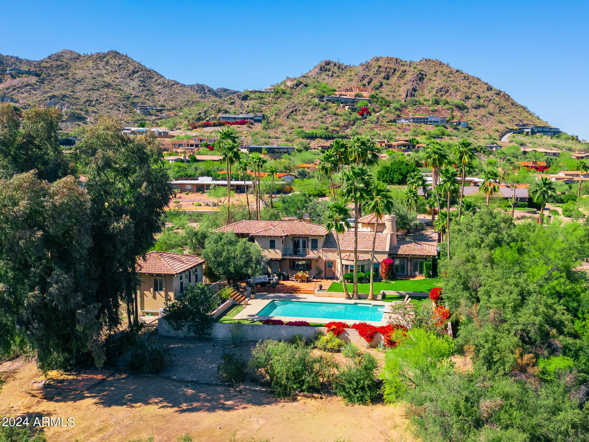 4709 E CLEARWATER Parkway