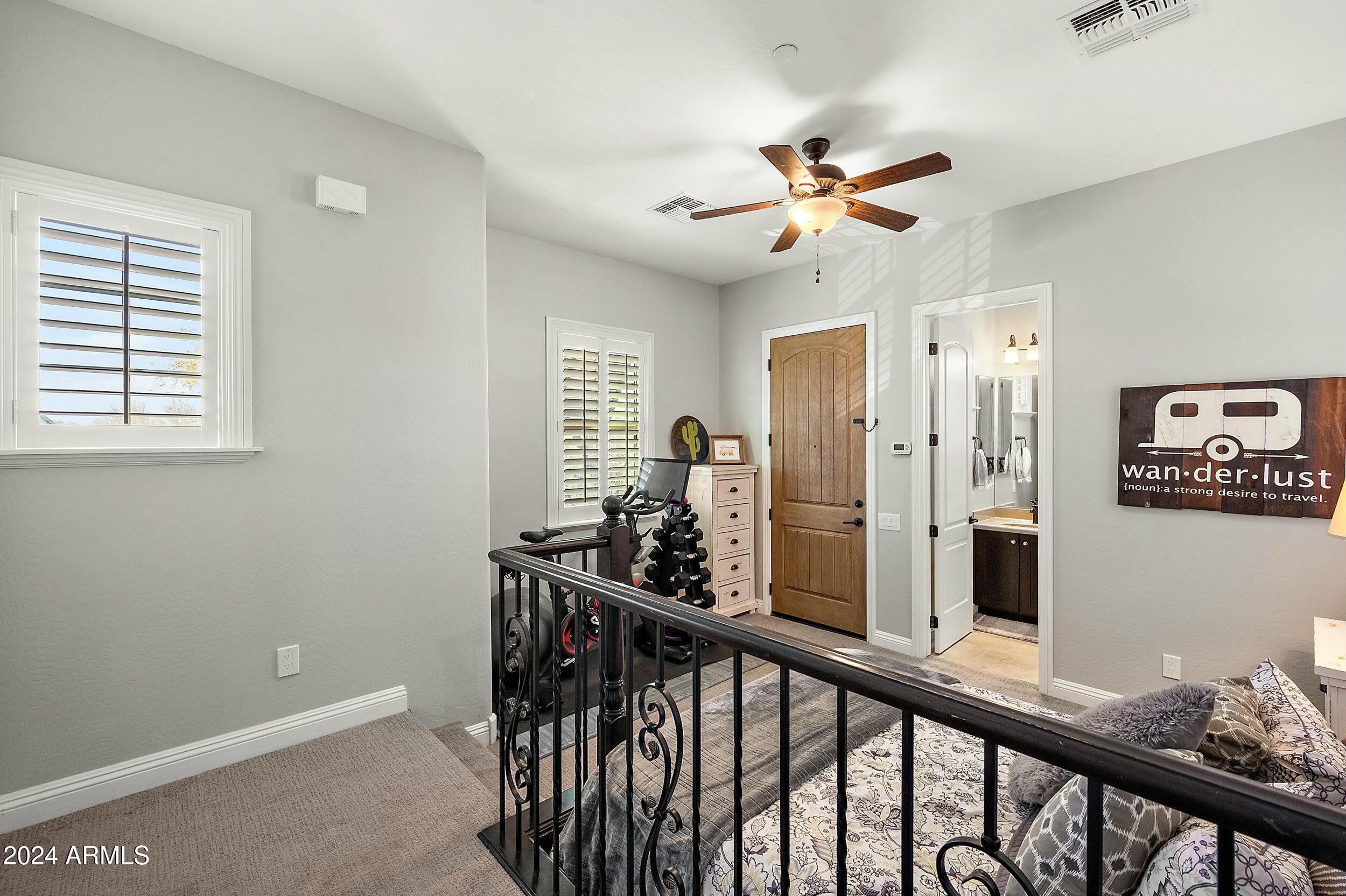21415 N 37TH Run