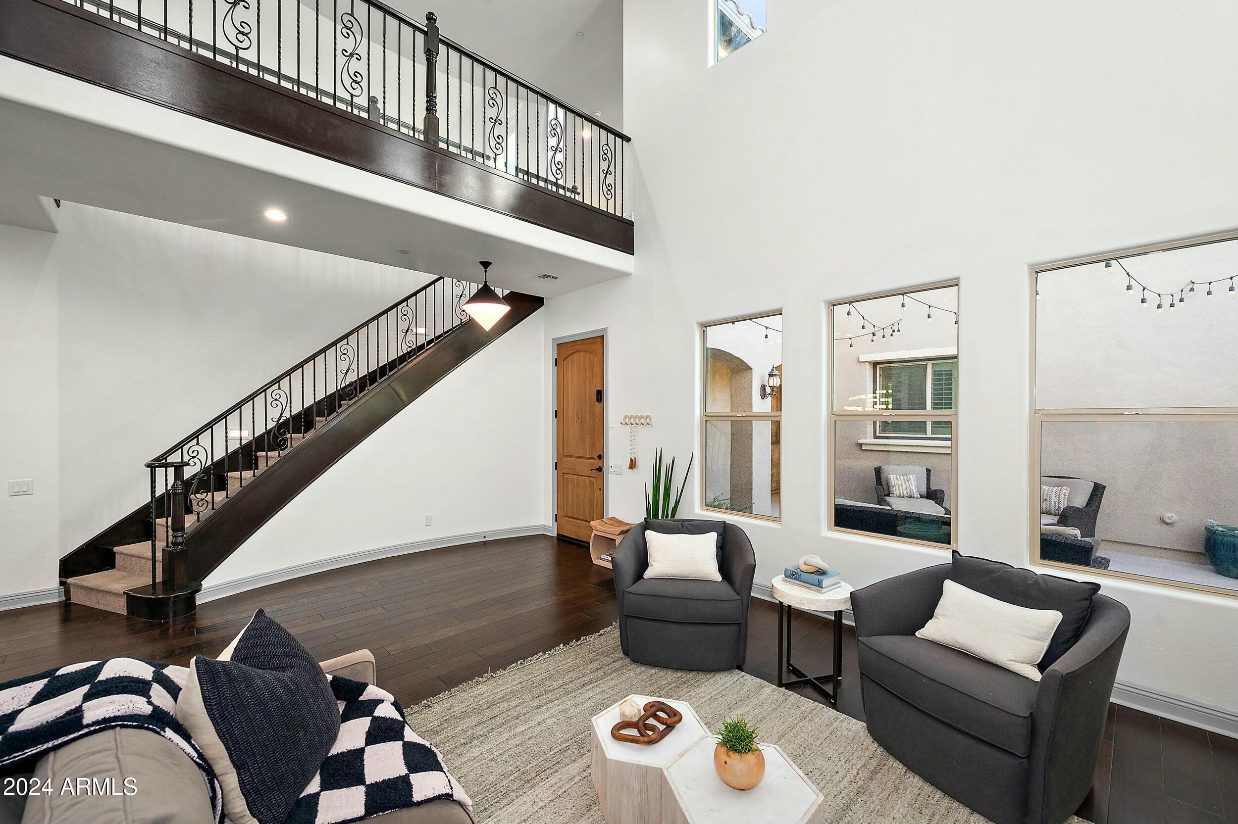 21415 N 37TH Run