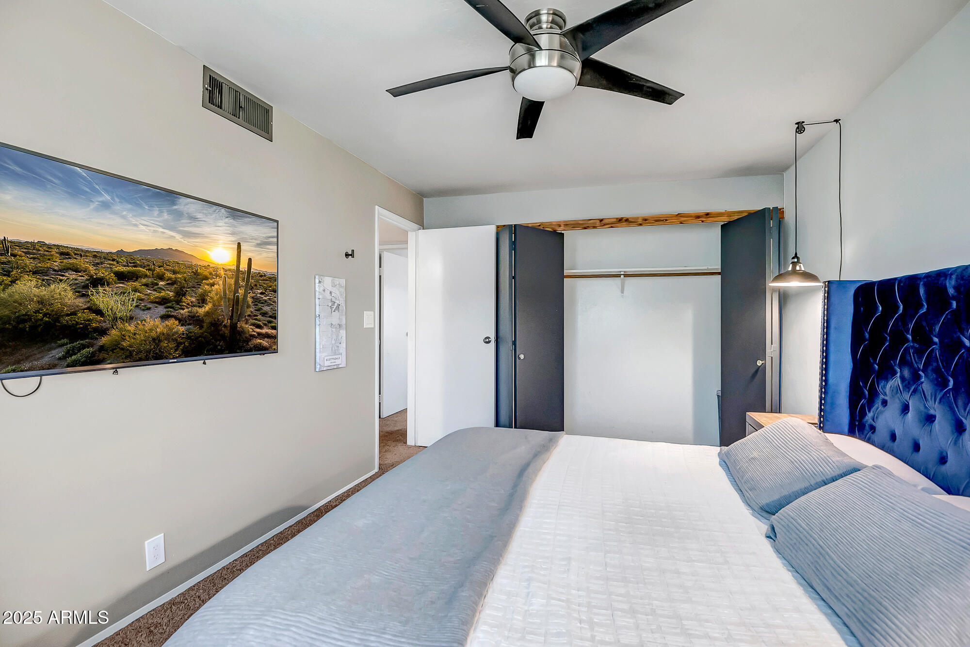 4600 N 68TH Street # 313