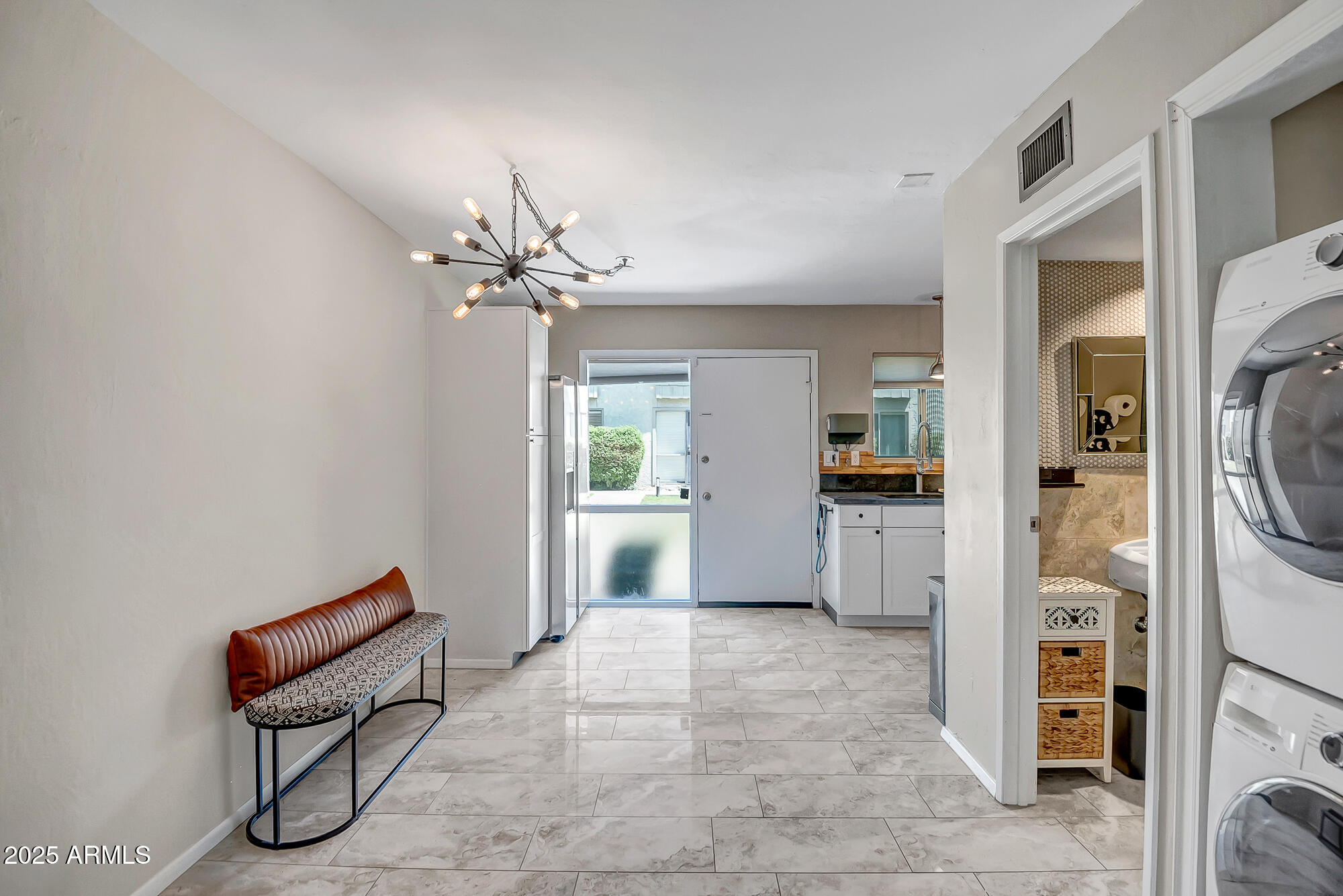 4600 N 68TH Street # 313