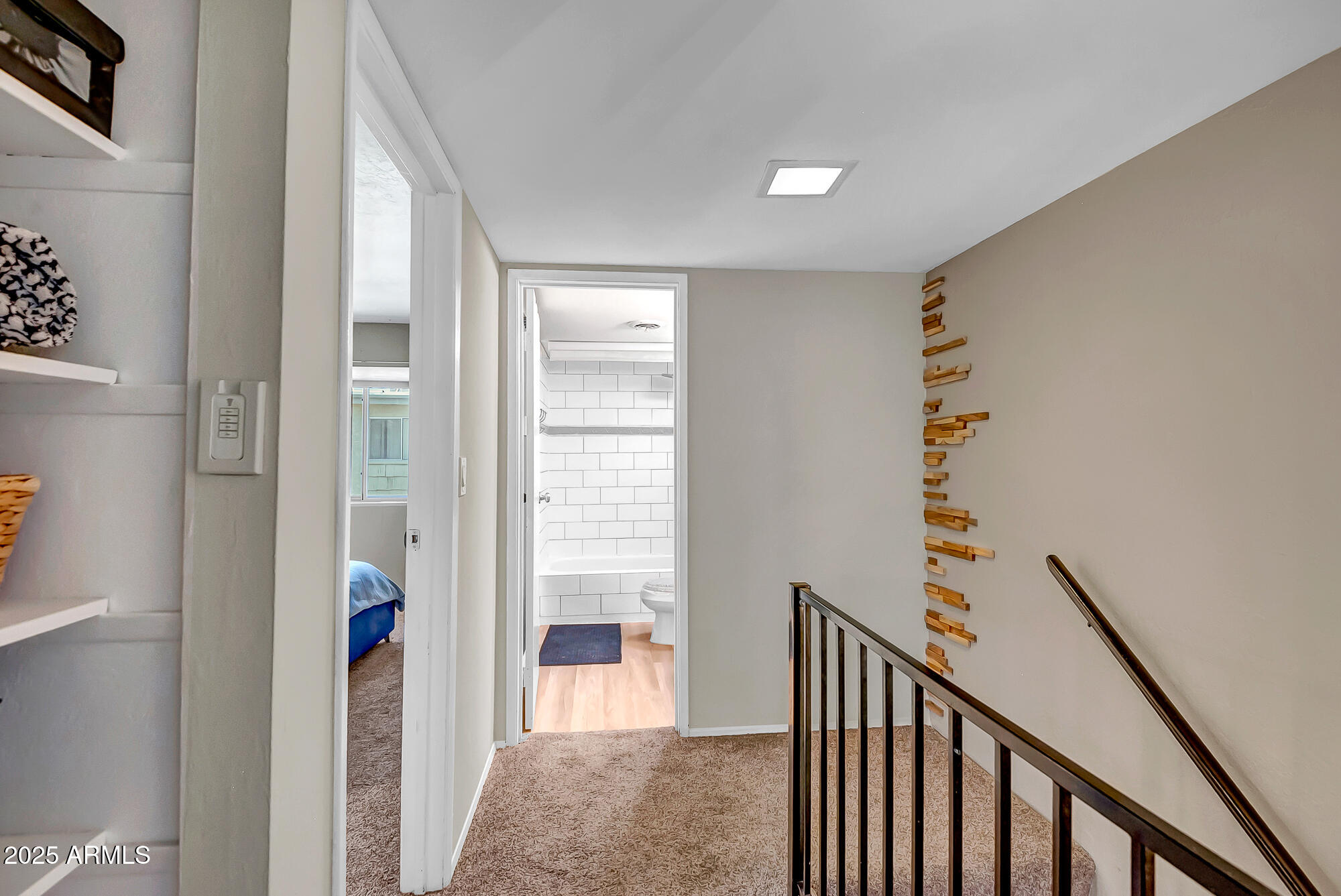 4600 N 68TH Street # 313